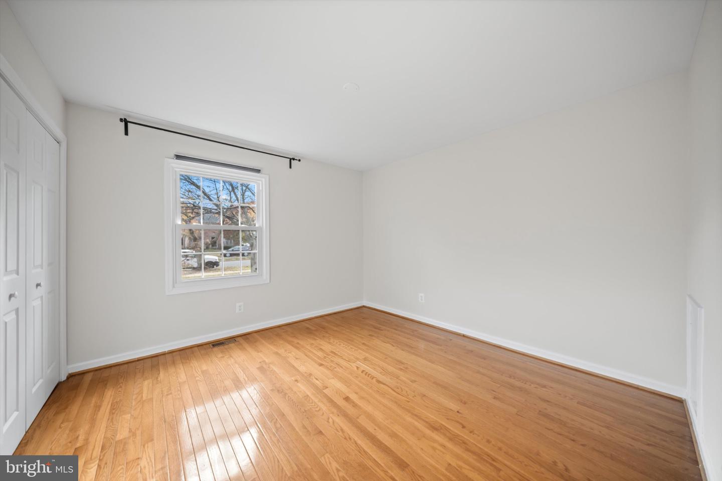 8422 FORRESTER BLVD #580, SPRINGFIELD, Virginia 22152, 2 Bedrooms Bedrooms, 7 Rooms Rooms,1 BathroomBathrooms,Residential,For sale,8422 FORRESTER BLVD #580,VAFX2278406 MLS # VAFX2278406 8422 FORRESTER BLVD #580, SPRINGFIELD, Virginia 22152, 2 Bedrooms Bedrooms, 7 Rooms Rooms,1 BathroomBathrooms,Residential,For sale,8422 FORRESTER BLVD #580,VAFX2278406 MLS # VAFX2278406