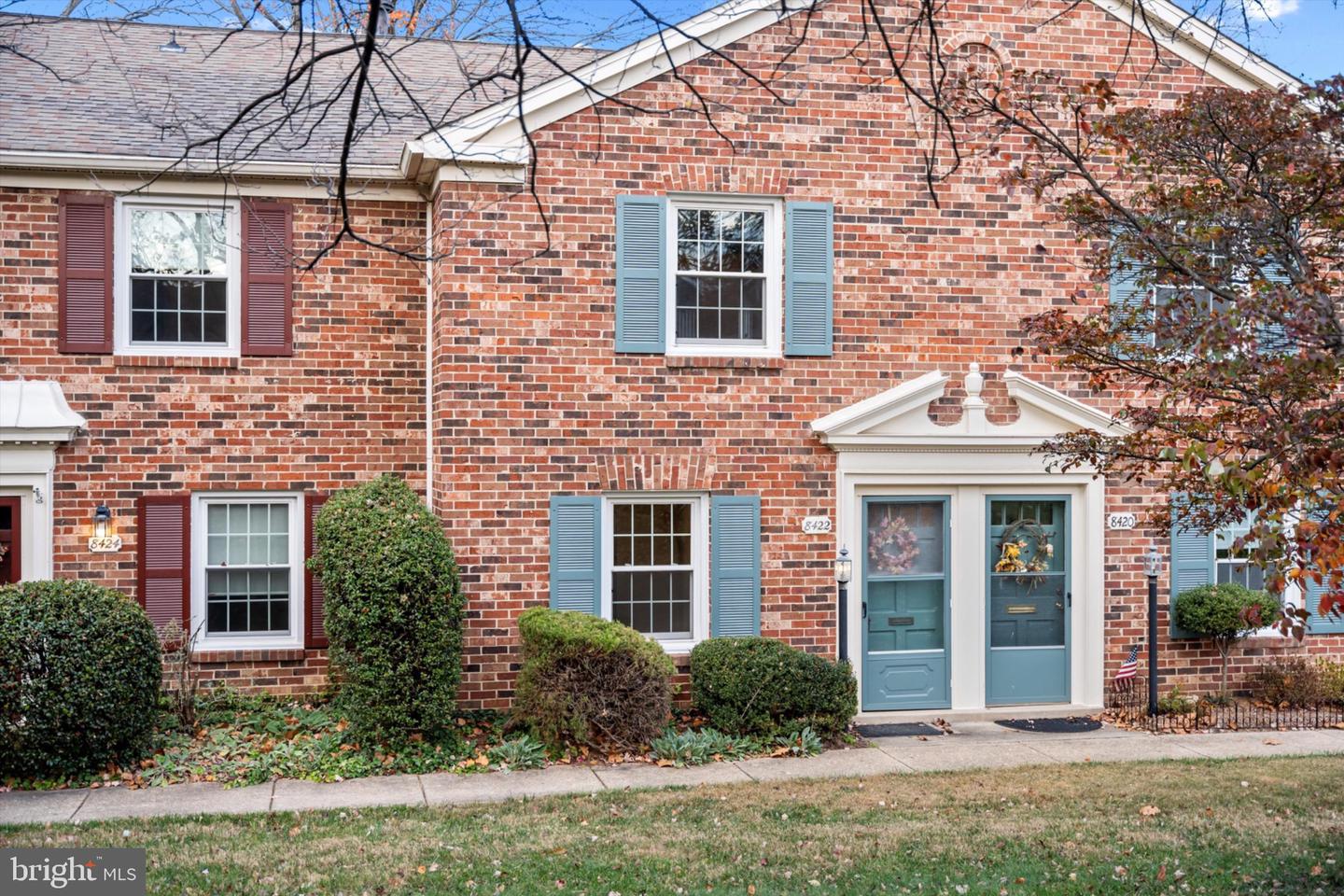 8422 FORRESTER BLVD #580, SPRINGFIELD, Virginia 22152, 2 Bedrooms Bedrooms, 7 Rooms Rooms,1 BathroomBathrooms,Residential,For sale,8422 FORRESTER BLVD #580,VAFX2278406 MLS # VAFX2278406 8422 FORRESTER BLVD #580, SPRINGFIELD, Virginia 22152, 2 Bedrooms Bedrooms, 7 Rooms Rooms,1 BathroomBathrooms,Residential,For sale,8422 FORRESTER BLVD #580,VAFX2278406 MLS # VAFX2278406