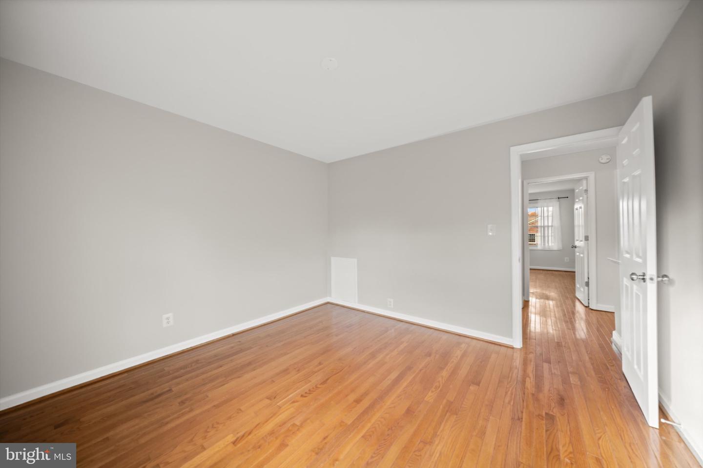 8422 FORRESTER BLVD #580, SPRINGFIELD, Virginia 22152, 2 Bedrooms Bedrooms, 7 Rooms Rooms,1 BathroomBathrooms,Residential,For sale,8422 FORRESTER BLVD #580,VAFX2278406 MLS # VAFX2278406 8422 FORRESTER BLVD #580, SPRINGFIELD, Virginia 22152, 2 Bedrooms Bedrooms, 7 Rooms Rooms,1 BathroomBathrooms,Residential,For sale,8422 FORRESTER BLVD #580,VAFX2278406 MLS # VAFX2278406