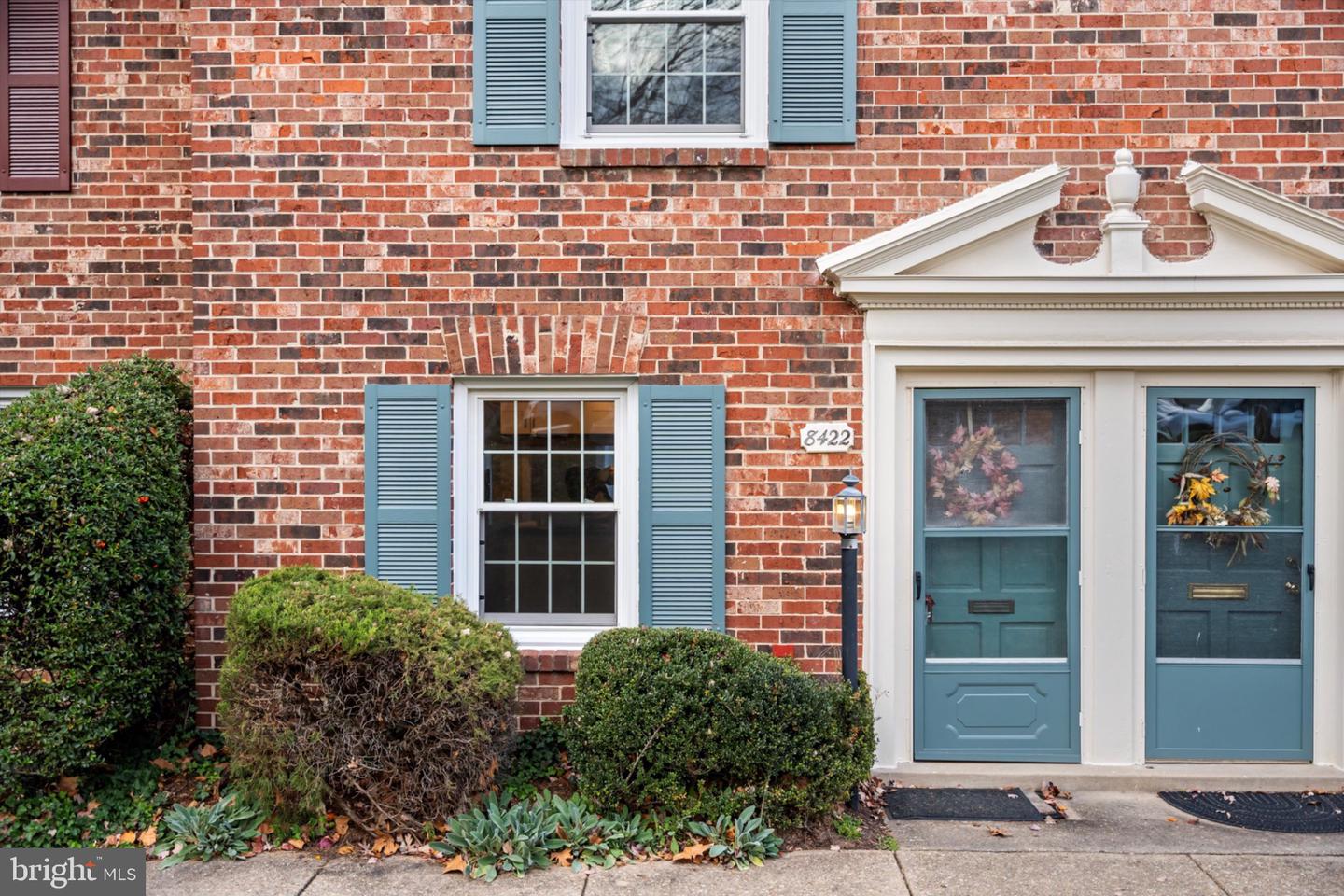 8422 FORRESTER BLVD #580, SPRINGFIELD, Virginia 22152, 2 Bedrooms Bedrooms, 7 Rooms Rooms,1 BathroomBathrooms,Residential,For sale,8422 FORRESTER BLVD #580,VAFX2278406 MLS # VAFX2278406 8422 FORRESTER BLVD #580, SPRINGFIELD, Virginia 22152, 2 Bedrooms Bedrooms, 7 Rooms Rooms,1 BathroomBathrooms,Residential,For sale,8422 FORRESTER BLVD #580,VAFX2278406 MLS # VAFX2278406