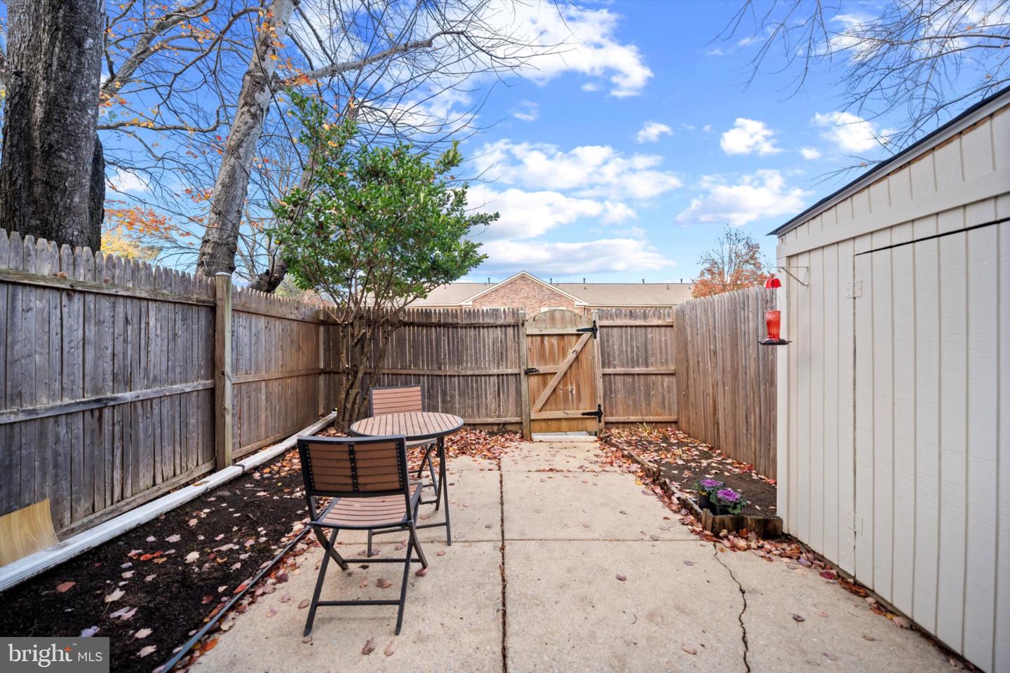 8422 FORRESTER BLVD #580, SPRINGFIELD, Virginia 22152, 2 Bedrooms Bedrooms, 7 Rooms Rooms,1 BathroomBathrooms,Residential,For sale,8422 FORRESTER BLVD #580,VAFX2278406 MLS # VAFX2278406 8422 FORRESTER BLVD #580, SPRINGFIELD, Virginia 22152, 2 Bedrooms Bedrooms, 7 Rooms Rooms,1 BathroomBathrooms,Residential,For sale,8422 FORRESTER BLVD #580,VAFX2278406 MLS # VAFX2278406