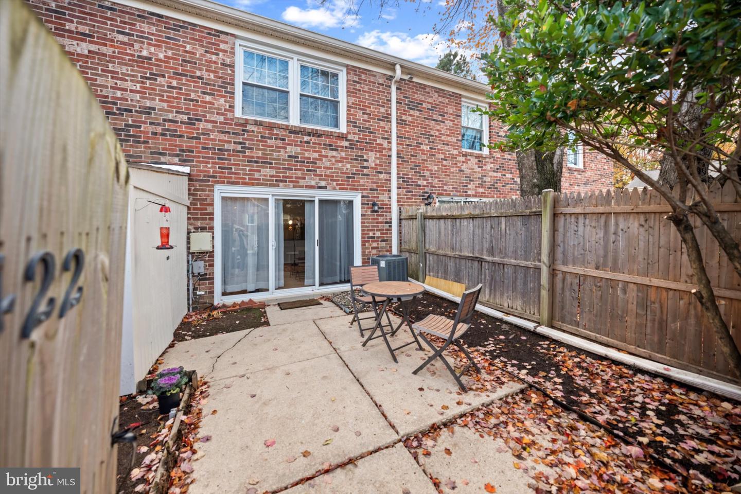 8422 FORRESTER BLVD #580, SPRINGFIELD, Virginia 22152, 2 Bedrooms Bedrooms, 7 Rooms Rooms,1 BathroomBathrooms,Residential,For sale,8422 FORRESTER BLVD #580,VAFX2278406 MLS # VAFX2278406 8422 FORRESTER BLVD #580, SPRINGFIELD, Virginia 22152, 2 Bedrooms Bedrooms, 7 Rooms Rooms,1 BathroomBathrooms,Residential,For sale,8422 FORRESTER BLVD #580,VAFX2278406 MLS # VAFX2278406