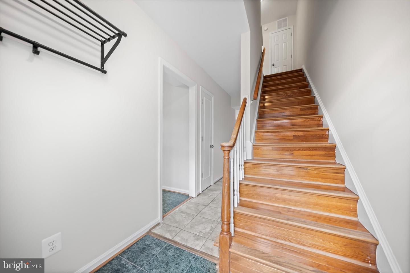 8422 FORRESTER BLVD #580, SPRINGFIELD, Virginia 22152, 2 Bedrooms Bedrooms, 7 Rooms Rooms,1 BathroomBathrooms,Residential,For sale,8422 FORRESTER BLVD #580,VAFX2278406 MLS # VAFX2278406 8422 FORRESTER BLVD #580, SPRINGFIELD, Virginia 22152, 2 Bedrooms Bedrooms, 7 Rooms Rooms,1 BathroomBathrooms,Residential,For sale,8422 FORRESTER BLVD #580,VAFX2278406 MLS # VAFX2278406