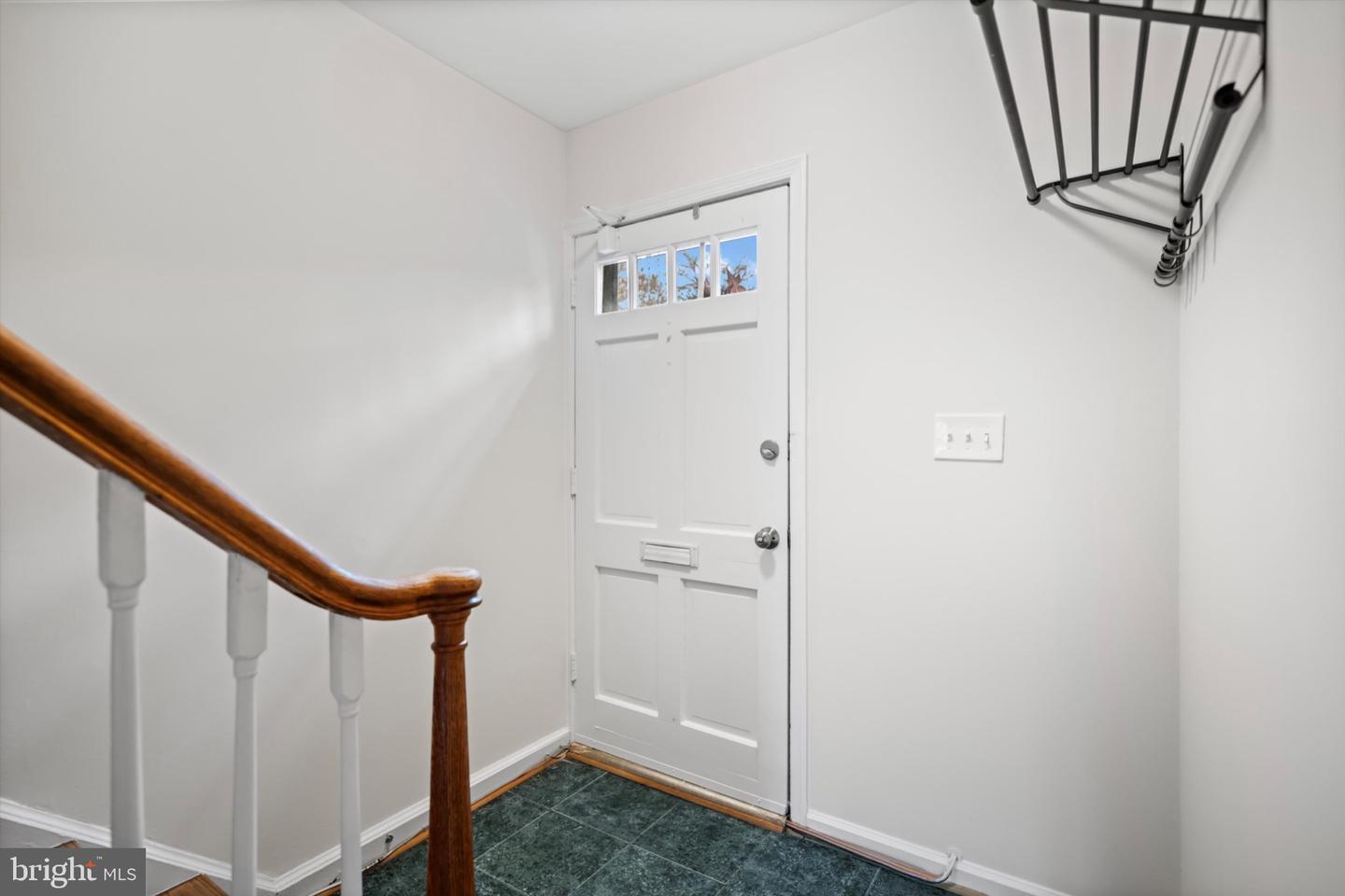 8422 FORRESTER BLVD #580, SPRINGFIELD, Virginia 22152, 2 Bedrooms Bedrooms, 7 Rooms Rooms,1 BathroomBathrooms,Residential,For sale,8422 FORRESTER BLVD #580,VAFX2278406 MLS # VAFX2278406 8422 FORRESTER BLVD #580, SPRINGFIELD, Virginia 22152, 2 Bedrooms Bedrooms, 7 Rooms Rooms,1 BathroomBathrooms,Residential,For sale,8422 FORRESTER BLVD #580,VAFX2278406 MLS # VAFX2278406