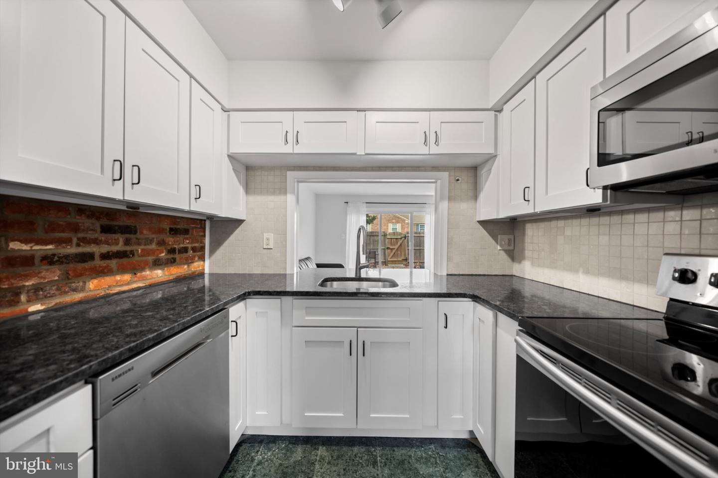 8422 FORRESTER BLVD #580, SPRINGFIELD, Virginia 22152, 2 Bedrooms Bedrooms, 7 Rooms Rooms,1 BathroomBathrooms,Residential,For sale,8422 FORRESTER BLVD #580,VAFX2278406 MLS # VAFX2278406 8422 FORRESTER BLVD #580, SPRINGFIELD, Virginia 22152, 2 Bedrooms Bedrooms, 7 Rooms Rooms,1 BathroomBathrooms,Residential,For sale,8422 FORRESTER BLVD #580,VAFX2278406 MLS # VAFX2278406