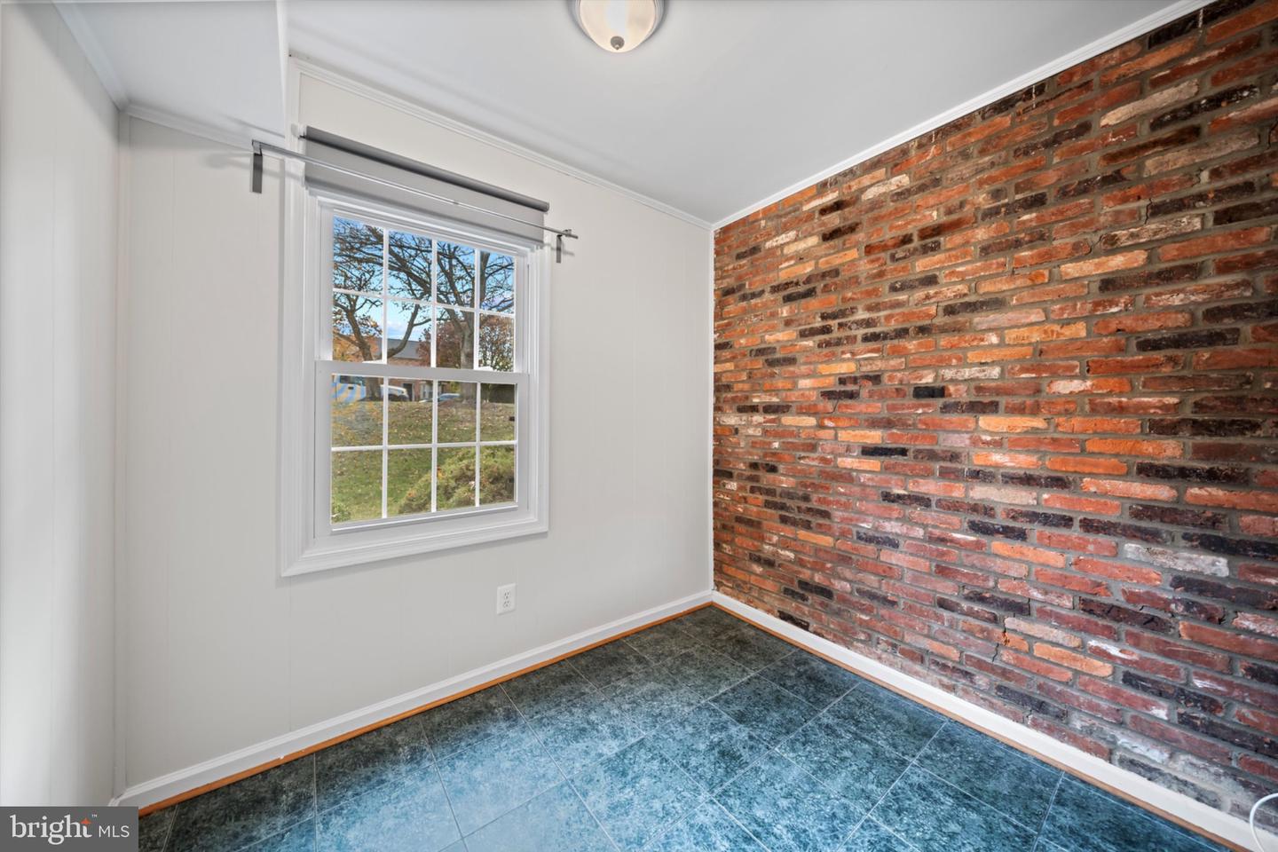 8422 FORRESTER BLVD #580, SPRINGFIELD, Virginia 22152, 2 Bedrooms Bedrooms, 7 Rooms Rooms,1 BathroomBathrooms,Residential,For sale,8422 FORRESTER BLVD #580,VAFX2278406 MLS # VAFX2278406 8422 FORRESTER BLVD #580, SPRINGFIELD, Virginia 22152, 2 Bedrooms Bedrooms, 7 Rooms Rooms,1 BathroomBathrooms,Residential,For sale,8422 FORRESTER BLVD #580,VAFX2278406 MLS # VAFX2278406