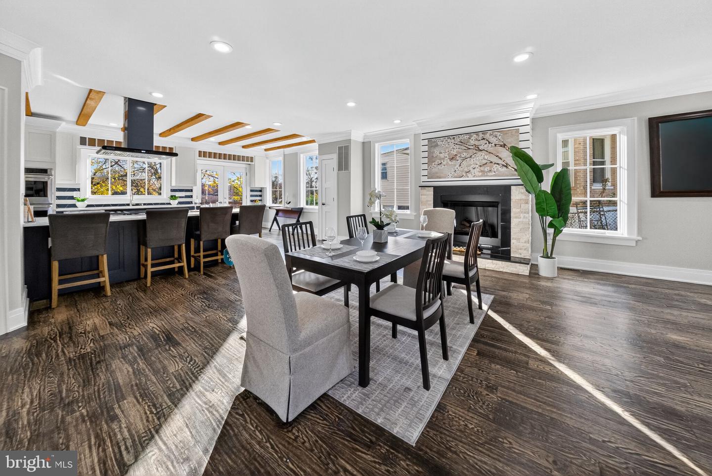 2017 FULTON PL NE, WASHINGTON, District Of Columbia 20018, 6 Bedrooms Bedrooms, 12 Rooms Rooms,5 BathroomsBathrooms,Residential,For sale,2017 FULTON PL NE,DCDC2231044 MLS # DCDC2231044