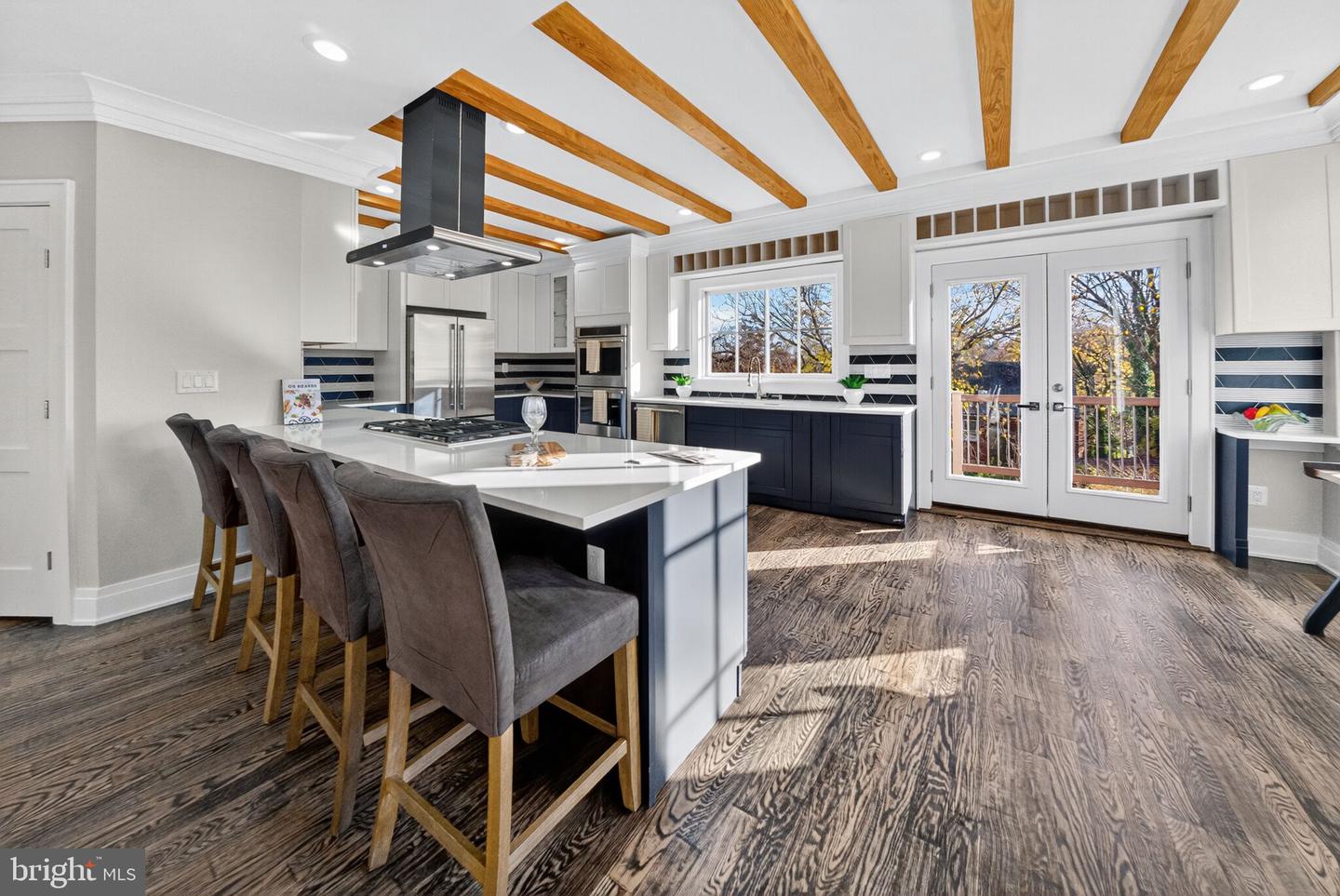 2017 FULTON PL NE, WASHINGTON, District Of Columbia 20018, 6 Bedrooms Bedrooms, 12 Rooms Rooms,5 BathroomsBathrooms,Residential,For sale,2017 FULTON PL NE,DCDC2231044 MLS # DCDC2231044