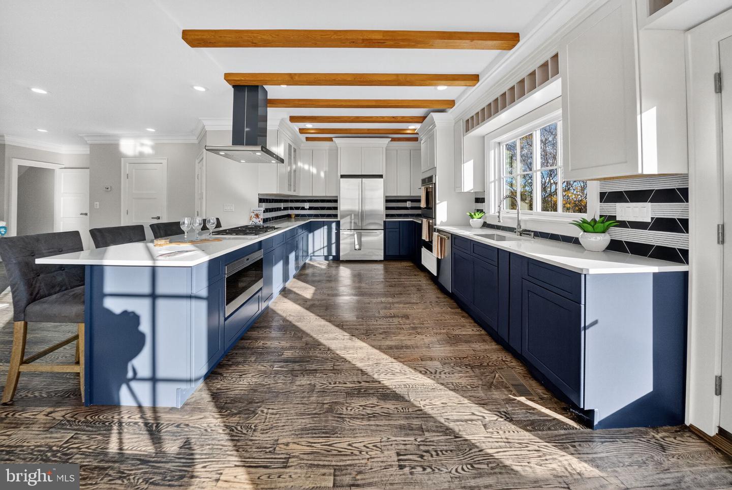 2017 FULTON PL NE, WASHINGTON, District Of Columbia 20018, 6 Bedrooms Bedrooms, 12 Rooms Rooms,5 BathroomsBathrooms,Residential,For sale,2017 FULTON PL NE,DCDC2231044 MLS # DCDC2231044