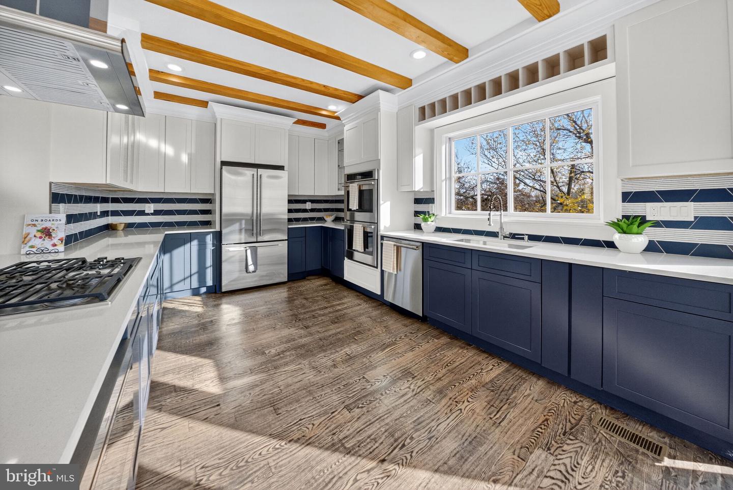 2017 FULTON PL NE, WASHINGTON, District Of Columbia 20018, 6 Bedrooms Bedrooms, 12 Rooms Rooms,5 BathroomsBathrooms,Residential,For sale,2017 FULTON PL NE,DCDC2231044 MLS # DCDC2231044