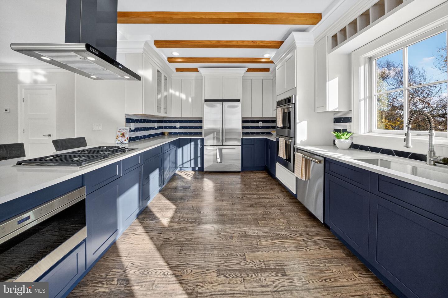 2017 FULTON PL NE, WASHINGTON, District Of Columbia 20018, 6 Bedrooms Bedrooms, 12 Rooms Rooms,5 BathroomsBathrooms,Residential,For sale,2017 FULTON PL NE,DCDC2231044 MLS # DCDC2231044