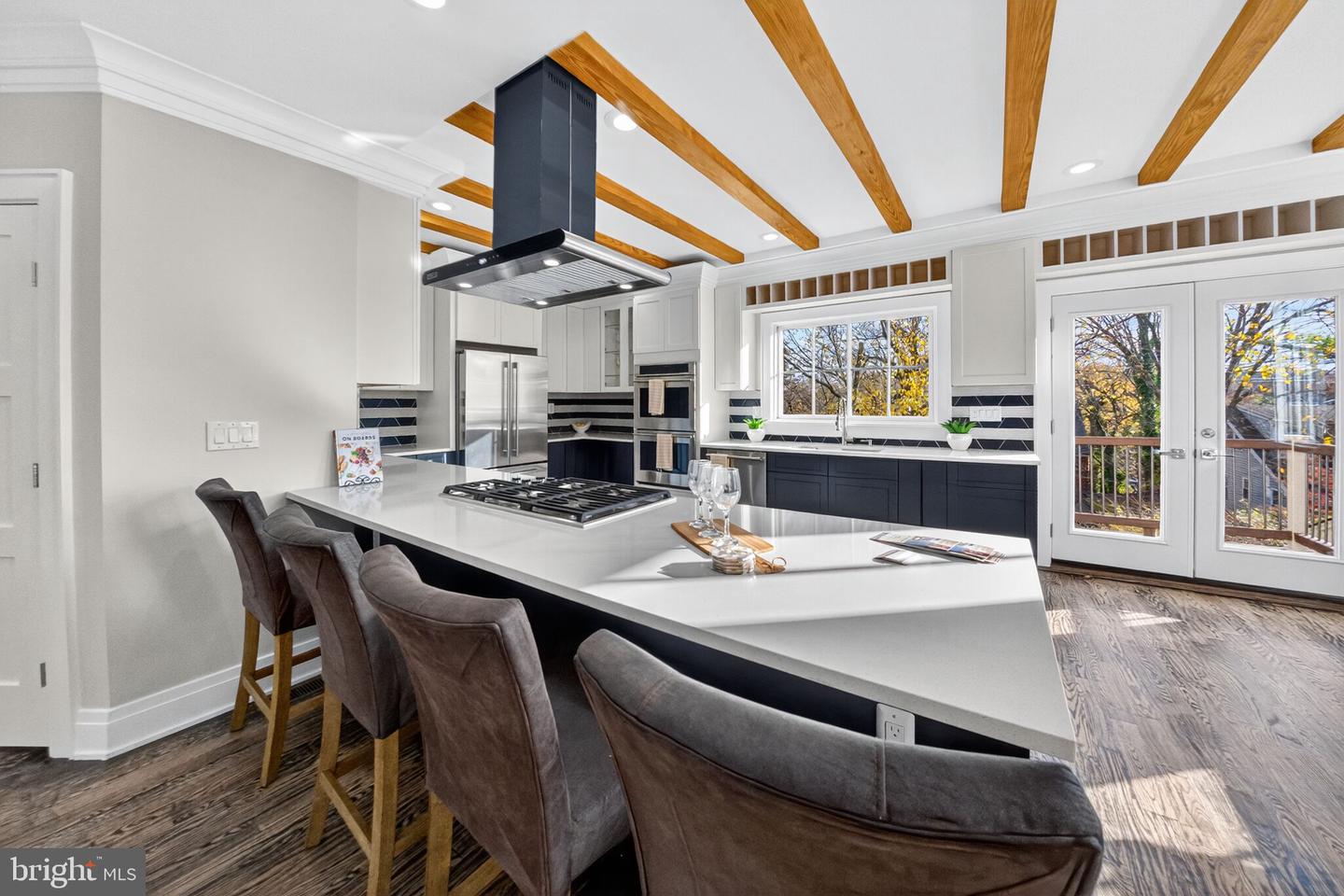 2017 FULTON PL NE, WASHINGTON, District Of Columbia 20018, 6 Bedrooms Bedrooms, 12 Rooms Rooms,5 BathroomsBathrooms,Residential,For sale,2017 FULTON PL NE,DCDC2231044 MLS # DCDC2231044