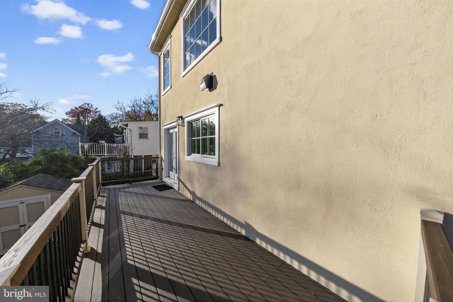 2017 FULTON PL NE, WASHINGTON, District Of Columbia 20018, 6 Bedrooms Bedrooms, 12 Rooms Rooms,5 BathroomsBathrooms,Residential,For sale,2017 FULTON PL NE,DCDC2231044 MLS # DCDC2231044