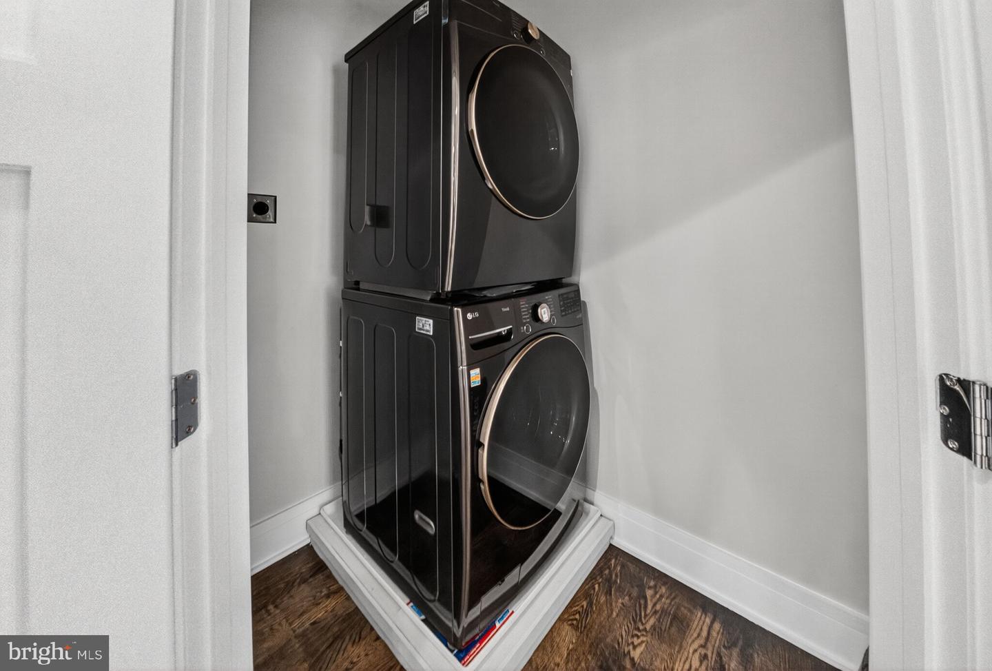 2017 FULTON PL NE, WASHINGTON, District Of Columbia 20018, 6 Bedrooms Bedrooms, 12 Rooms Rooms,5 BathroomsBathrooms,Residential,For sale,2017 FULTON PL NE,DCDC2231044 MLS # DCDC2231044