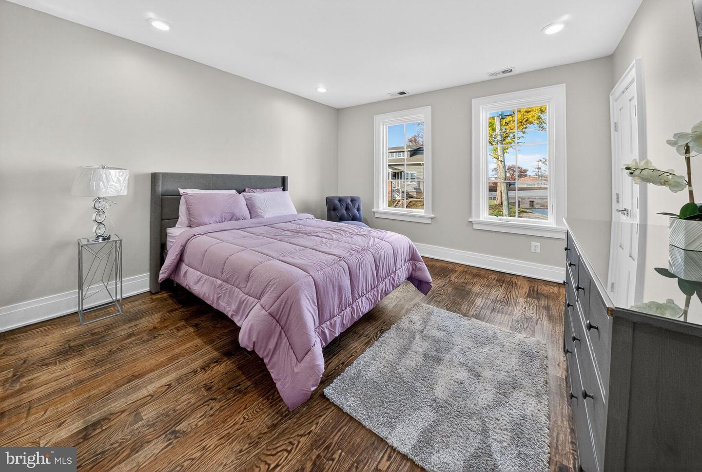 2017 FULTON PL NE, WASHINGTON, District Of Columbia 20018, 6 Bedrooms Bedrooms, 12 Rooms Rooms,5 BathroomsBathrooms,Residential,For sale,2017 FULTON PL NE,DCDC2231044 MLS # DCDC2231044