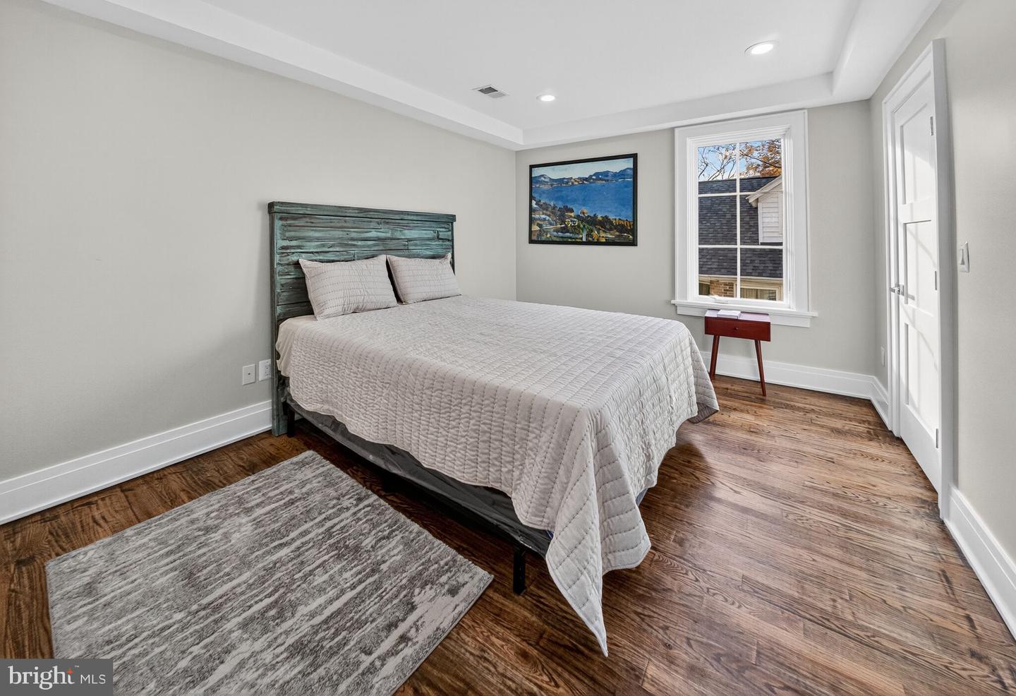 2017 FULTON PL NE, WASHINGTON, District Of Columbia 20018, 6 Bedrooms Bedrooms, 12 Rooms Rooms,5 BathroomsBathrooms,Residential,For sale,2017 FULTON PL NE,DCDC2231044 MLS # DCDC2231044