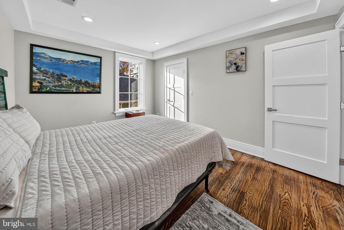 2017 FULTON PL NE, WASHINGTON, District Of Columbia 20018, 6 Bedrooms Bedrooms, 12 Rooms Rooms,5 BathroomsBathrooms,Residential,For sale,2017 FULTON PL NE,DCDC2231044 MLS # DCDC2231044