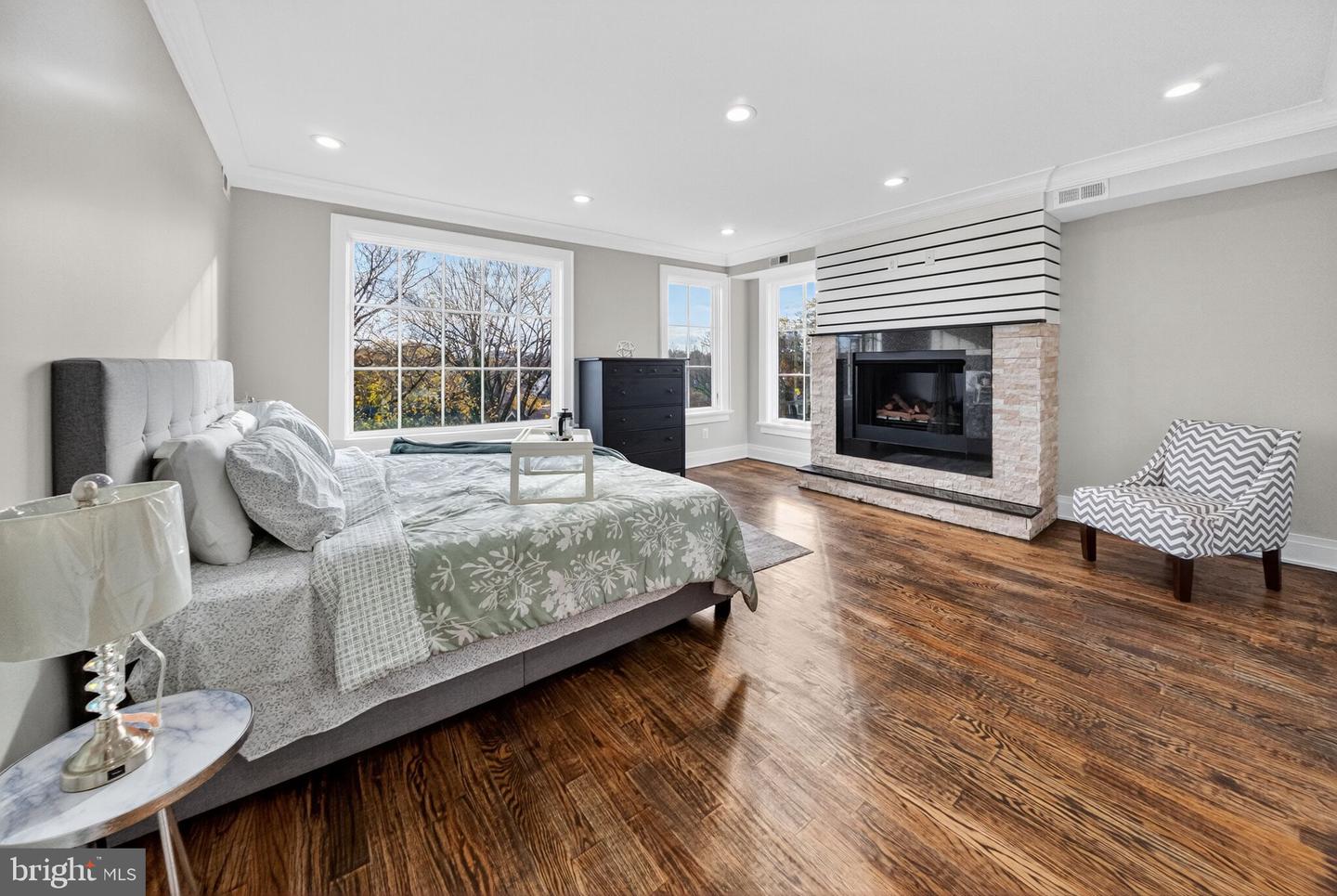 2017 FULTON PL NE, WASHINGTON, District Of Columbia 20018, 6 Bedrooms Bedrooms, 12 Rooms Rooms,5 BathroomsBathrooms,Residential,For sale,2017 FULTON PL NE,DCDC2231044 MLS # DCDC2231044