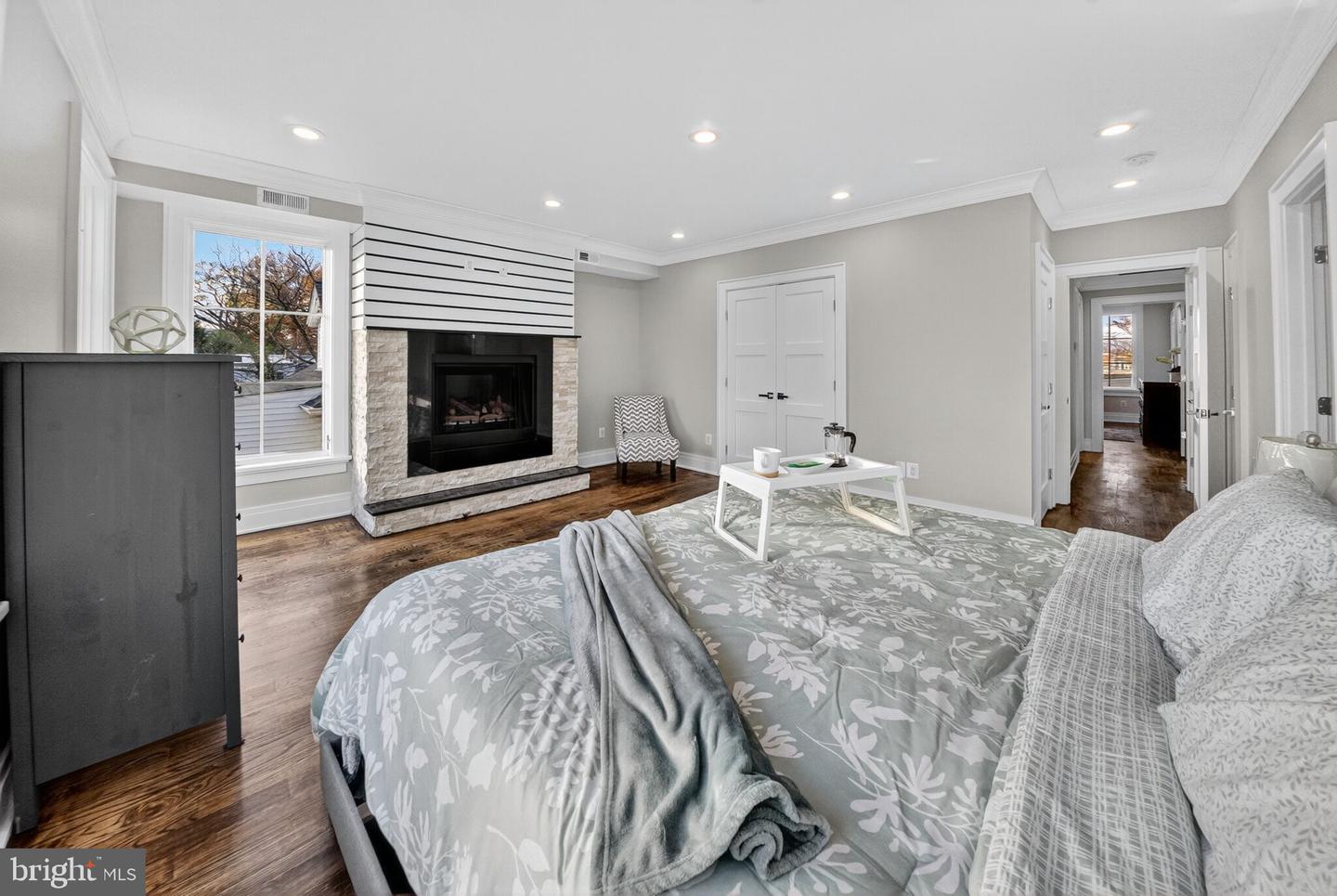 2017 FULTON PL NE, WASHINGTON, District Of Columbia 20018, 6 Bedrooms Bedrooms, 12 Rooms Rooms,5 BathroomsBathrooms,Residential,For sale,2017 FULTON PL NE,DCDC2231044 MLS # DCDC2231044