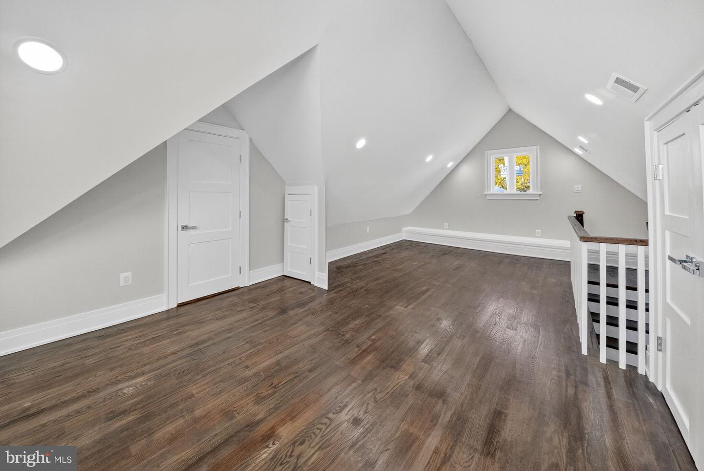 2017 FULTON PL NE, WASHINGTON, District Of Columbia 20018, 6 Bedrooms Bedrooms, 12 Rooms Rooms,5 BathroomsBathrooms,Residential,For sale,2017 FULTON PL NE,DCDC2231044 MLS # DCDC2231044