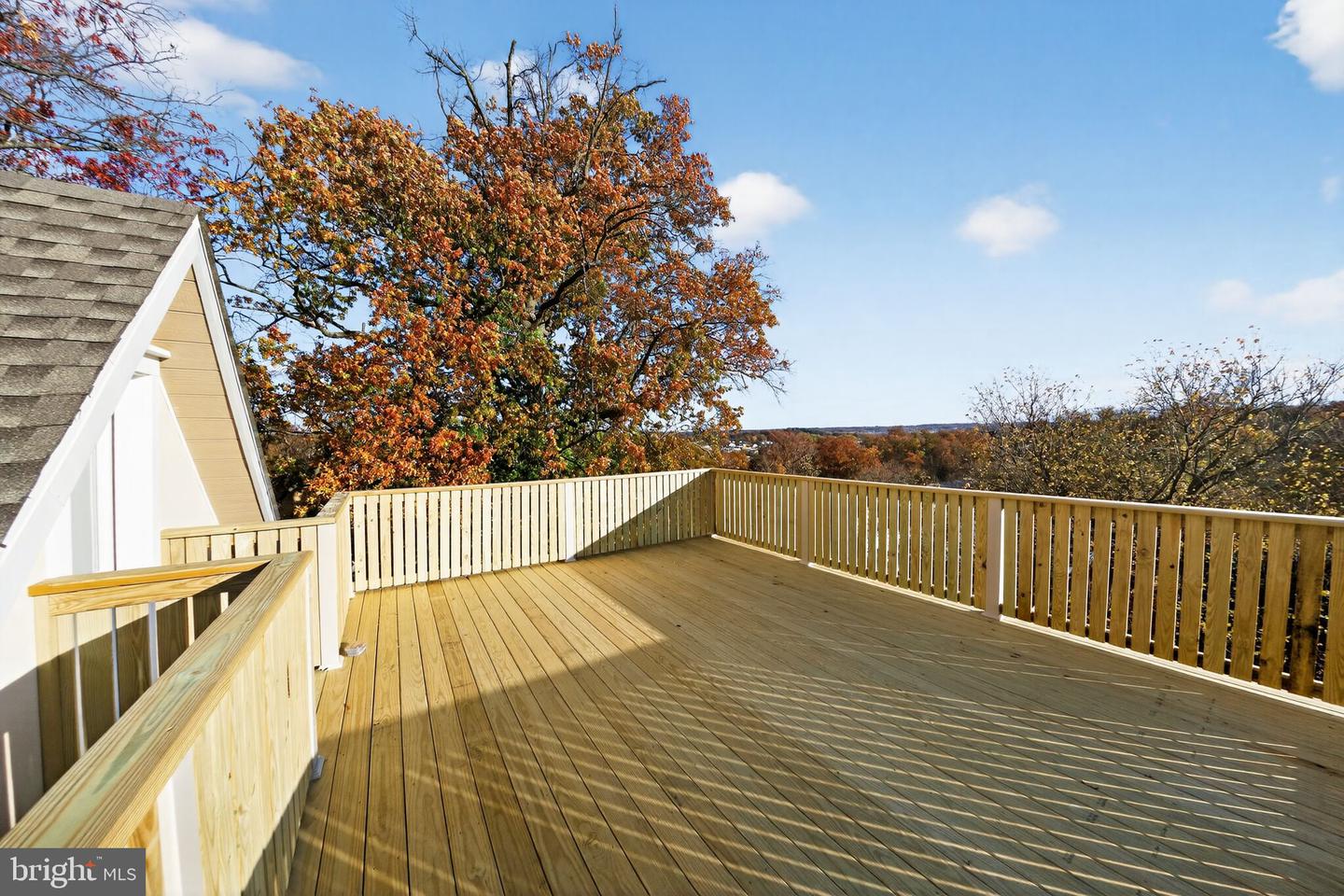 2017 FULTON PL NE, WASHINGTON, District Of Columbia 20018, 6 Bedrooms Bedrooms, 12 Rooms Rooms,5 BathroomsBathrooms,Residential,For sale,2017 FULTON PL NE,DCDC2231044 MLS # DCDC2231044