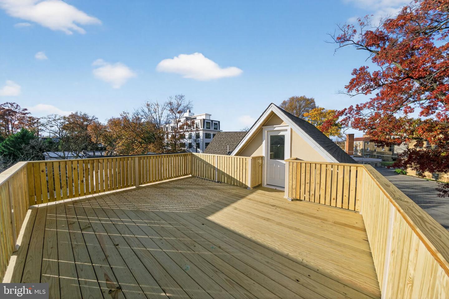 2017 FULTON PL NE, WASHINGTON, District Of Columbia 20018, 6 Bedrooms Bedrooms, 12 Rooms Rooms,5 BathroomsBathrooms,Residential,For sale,2017 FULTON PL NE,DCDC2231044 MLS # DCDC2231044