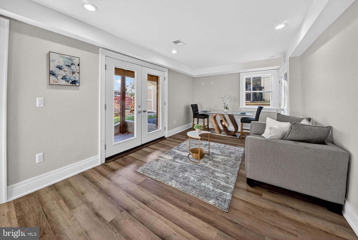 2017 FULTON PL NE, WASHINGTON, District Of Columbia 20018, 6 Bedrooms Bedrooms, 12 Rooms Rooms,5 BathroomsBathrooms,Residential,For sale,2017 FULTON PL NE,DCDC2231044 MLS # DCDC2231044