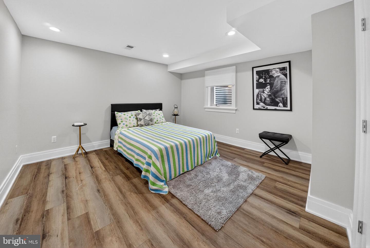 2017 FULTON PL NE, WASHINGTON, District Of Columbia 20018, 6 Bedrooms Bedrooms, 12 Rooms Rooms,5 BathroomsBathrooms,Residential,For sale,2017 FULTON PL NE,DCDC2231044 MLS # DCDC2231044