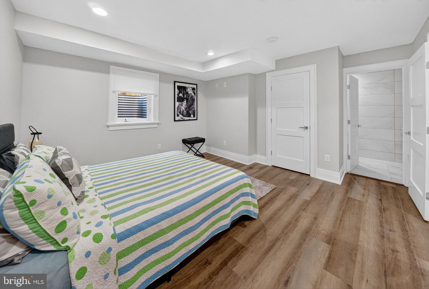 2017 FULTON PL NE, WASHINGTON, District Of Columbia 20018, 6 Bedrooms Bedrooms, 12 Rooms Rooms,5 BathroomsBathrooms,Residential,For sale,2017 FULTON PL NE,DCDC2231044 MLS # DCDC2231044