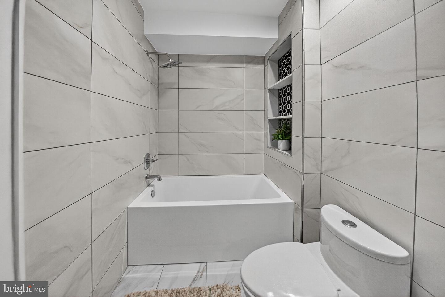 2017 FULTON PL NE, WASHINGTON, District Of Columbia 20018, 6 Bedrooms Bedrooms, 12 Rooms Rooms,5 BathroomsBathrooms,Residential,For sale,2017 FULTON PL NE,DCDC2231044 MLS # DCDC2231044