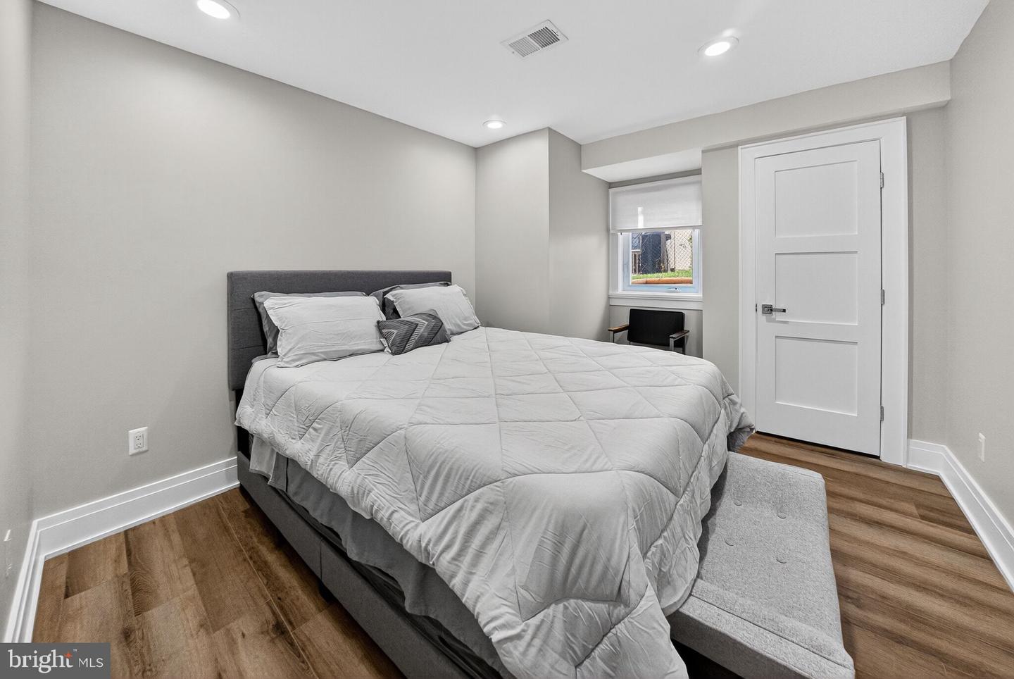 2017 FULTON PL NE, WASHINGTON, District Of Columbia 20018, 6 Bedrooms Bedrooms, 12 Rooms Rooms,5 BathroomsBathrooms,Residential,For sale,2017 FULTON PL NE,DCDC2231044 MLS # DCDC2231044