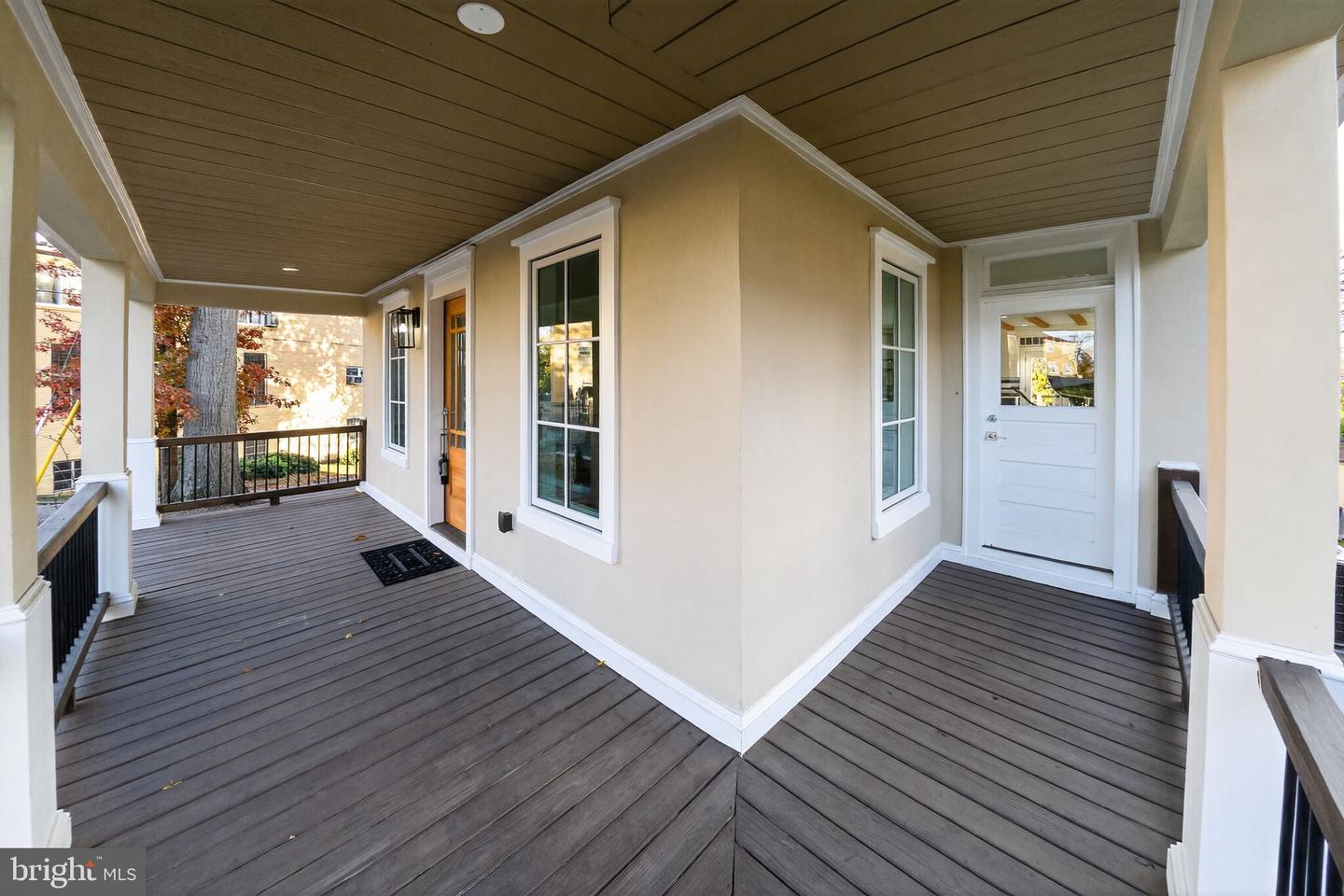 2017 FULTON PL NE, WASHINGTON, District Of Columbia 20018, 6 Bedrooms Bedrooms, 12 Rooms Rooms,5 BathroomsBathrooms,Residential,For sale,2017 FULTON PL NE,DCDC2231044 MLS # DCDC2231044