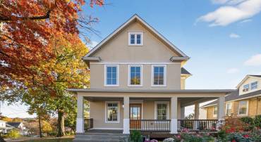 2017 FULTON PL NE, WASHINGTON, District Of Columbia 20018, 6 Bedrooms Bedrooms, 12 Rooms Rooms,5 BathroomsBathrooms,Residential,For sale,2017 FULTON PL NE,DCDC2231044 MLS # DCDC2231044