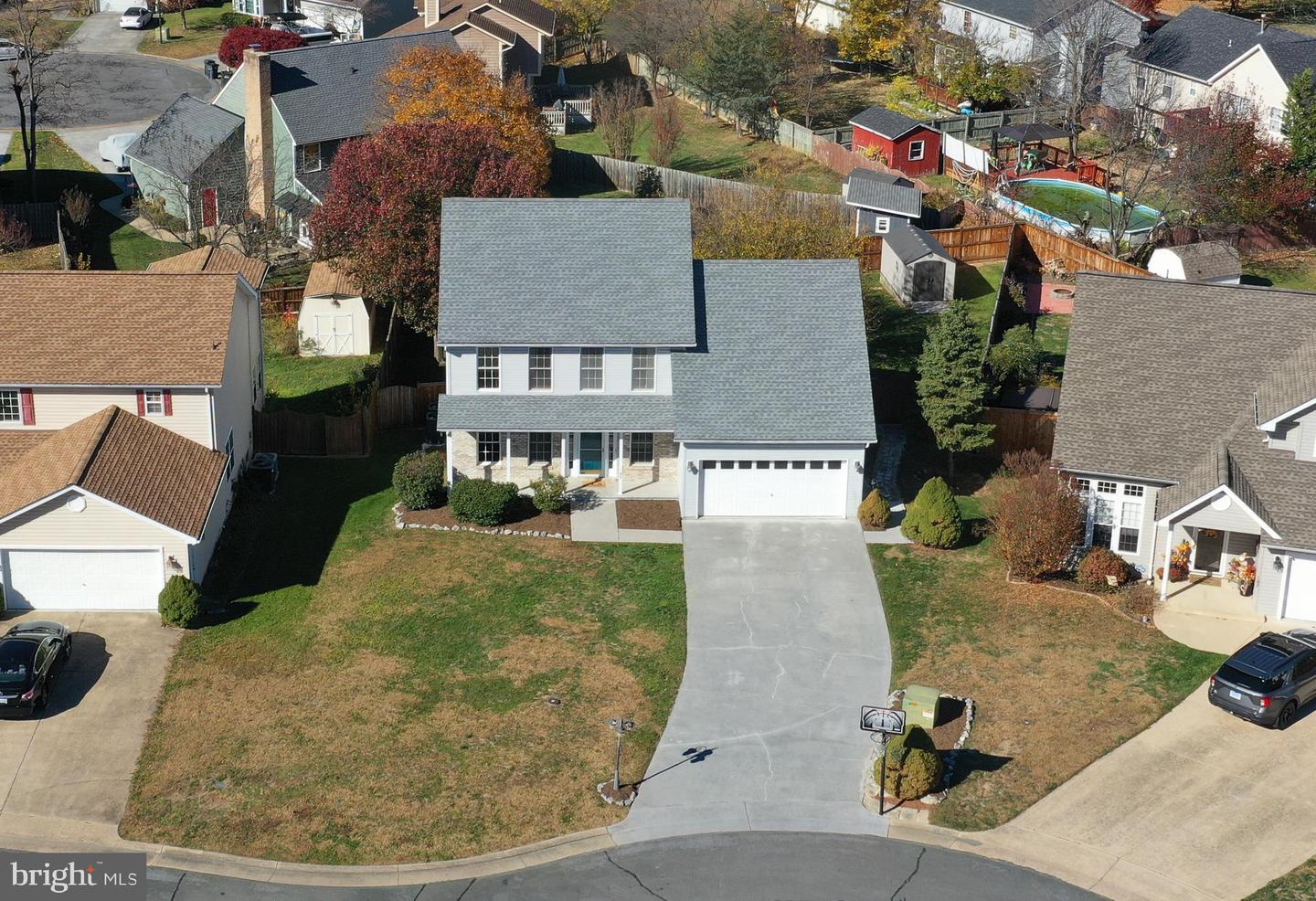 105 SHEPHERDS CT, STEPHENS CITY, Virginia 22655, 4 Bedrooms Bedrooms, ,2 BathroomsBathrooms,Residential,For sale,105 SHEPHERDS CT,VAFV2037972 MLS # VAFV2037972 105 SHEPHERDS CT, STEPHENS CITY, Virginia 22655, 4 Bedrooms Bedrooms, ,2 BathroomsBathrooms,Residential,For sale,105 SHEPHERDS CT,VAFV2037972 MLS # VAFV2037972