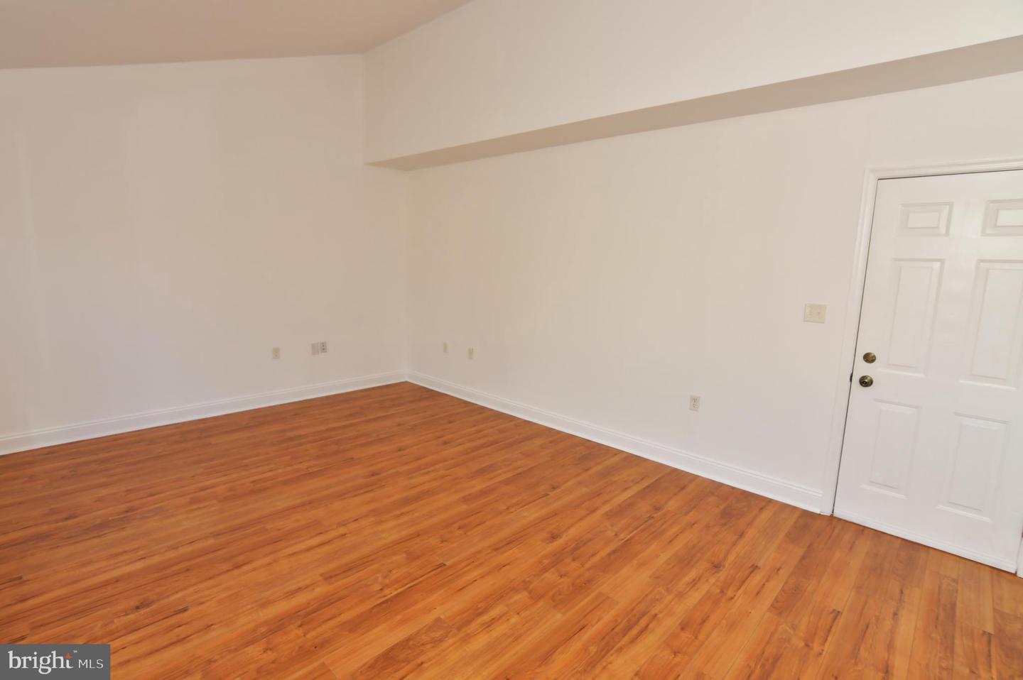 105 SHEPHERDS CT, STEPHENS CITY, Virginia 22655, 4 Bedrooms Bedrooms, ,2 BathroomsBathrooms,Residential,For sale,105 SHEPHERDS CT,VAFV2037972 MLS # VAFV2037972 105 SHEPHERDS CT, STEPHENS CITY, Virginia 22655, 4 Bedrooms Bedrooms, ,2 BathroomsBathrooms,Residential,For sale,105 SHEPHERDS CT,VAFV2037972 MLS # VAFV2037972