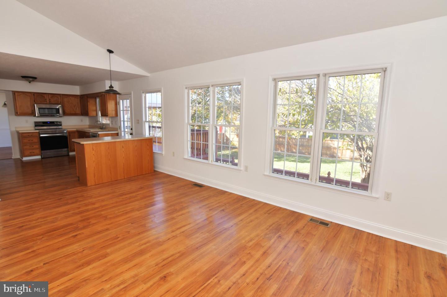 105 SHEPHERDS CT, STEPHENS CITY, Virginia 22655, 4 Bedrooms Bedrooms, ,2 BathroomsBathrooms,Residential,For sale,105 SHEPHERDS CT,VAFV2037972 MLS # VAFV2037972 105 SHEPHERDS CT, STEPHENS CITY, Virginia 22655, 4 Bedrooms Bedrooms, ,2 BathroomsBathrooms,Residential,For sale,105 SHEPHERDS CT,VAFV2037972 MLS # VAFV2037972