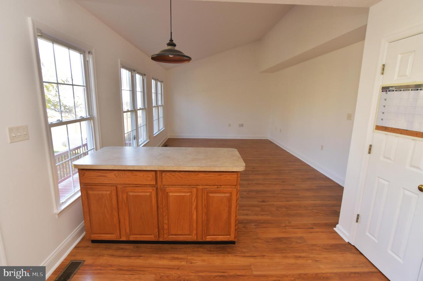 105 SHEPHERDS CT, STEPHENS CITY, Virginia 22655, 4 Bedrooms Bedrooms, ,2 BathroomsBathrooms,Residential,For sale,105 SHEPHERDS CT,VAFV2037972 MLS # VAFV2037972 105 SHEPHERDS CT, STEPHENS CITY, Virginia 22655, 4 Bedrooms Bedrooms, ,2 BathroomsBathrooms,Residential,For sale,105 SHEPHERDS CT,VAFV2037972 MLS # VAFV2037972