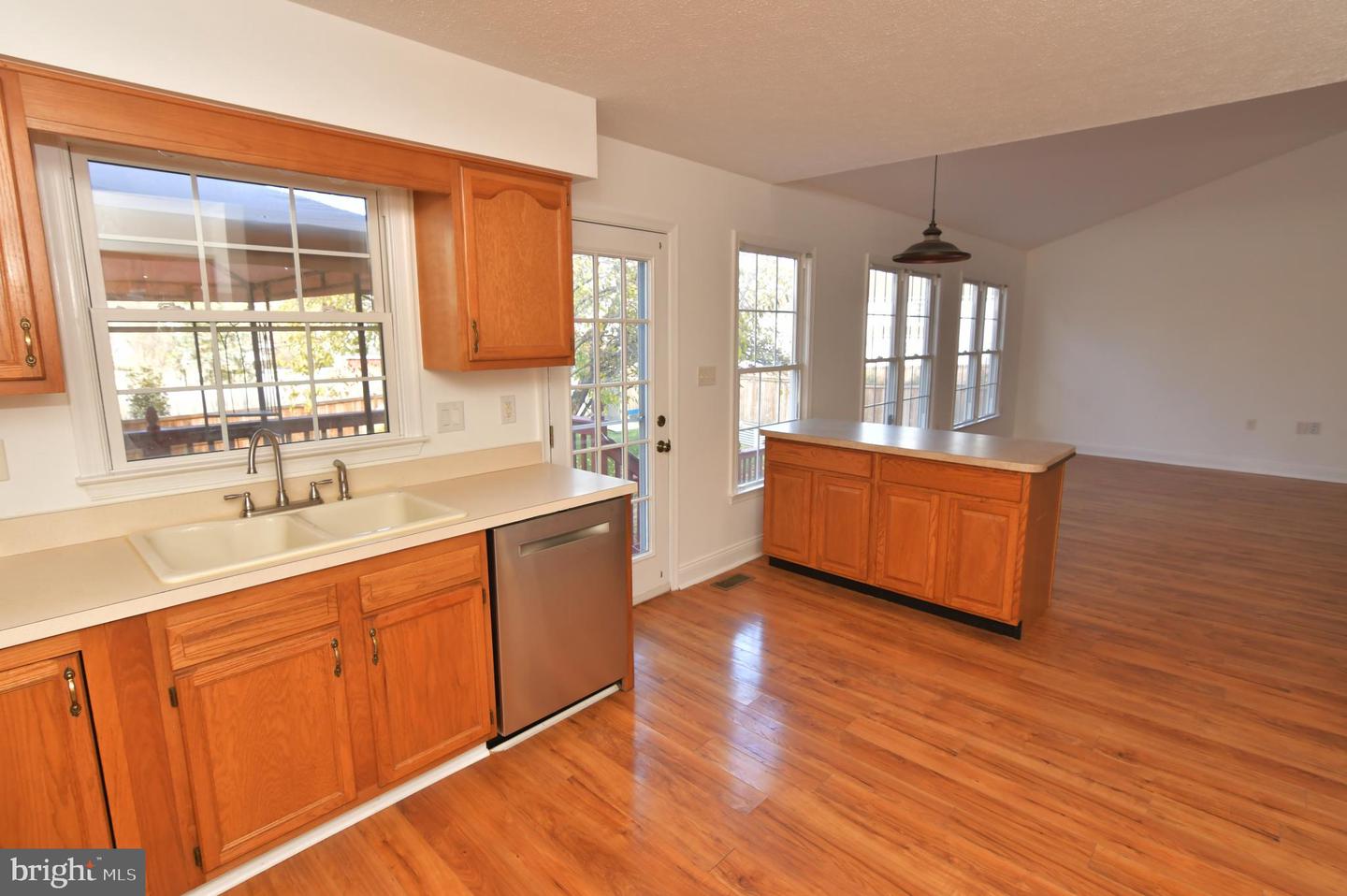 105 SHEPHERDS CT, STEPHENS CITY, Virginia 22655, 4 Bedrooms Bedrooms, ,2 BathroomsBathrooms,Residential,For sale,105 SHEPHERDS CT,VAFV2037972 MLS # VAFV2037972 105 SHEPHERDS CT, STEPHENS CITY, Virginia 22655, 4 Bedrooms Bedrooms, ,2 BathroomsBathrooms,Residential,For sale,105 SHEPHERDS CT,VAFV2037972 MLS # VAFV2037972