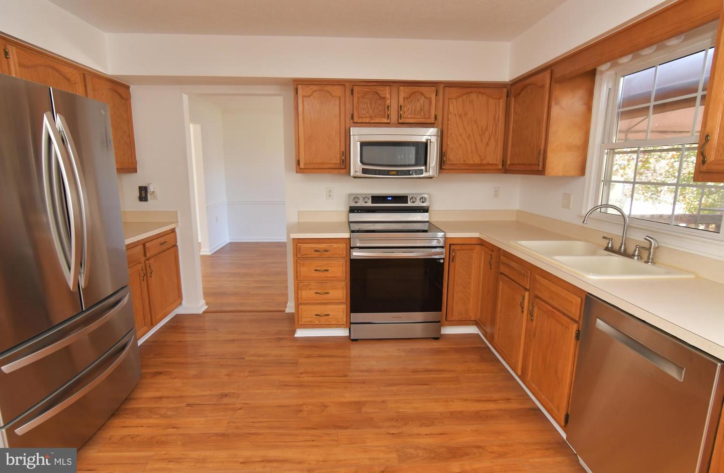 105 SHEPHERDS CT, STEPHENS CITY, Virginia 22655, 4 Bedrooms Bedrooms, ,2 BathroomsBathrooms,Residential,For sale,105 SHEPHERDS CT,VAFV2037972 MLS # VAFV2037972 105 SHEPHERDS CT, STEPHENS CITY, Virginia 22655, 4 Bedrooms Bedrooms, ,2 BathroomsBathrooms,Residential,For sale,105 SHEPHERDS CT,VAFV2037972 MLS # VAFV2037972