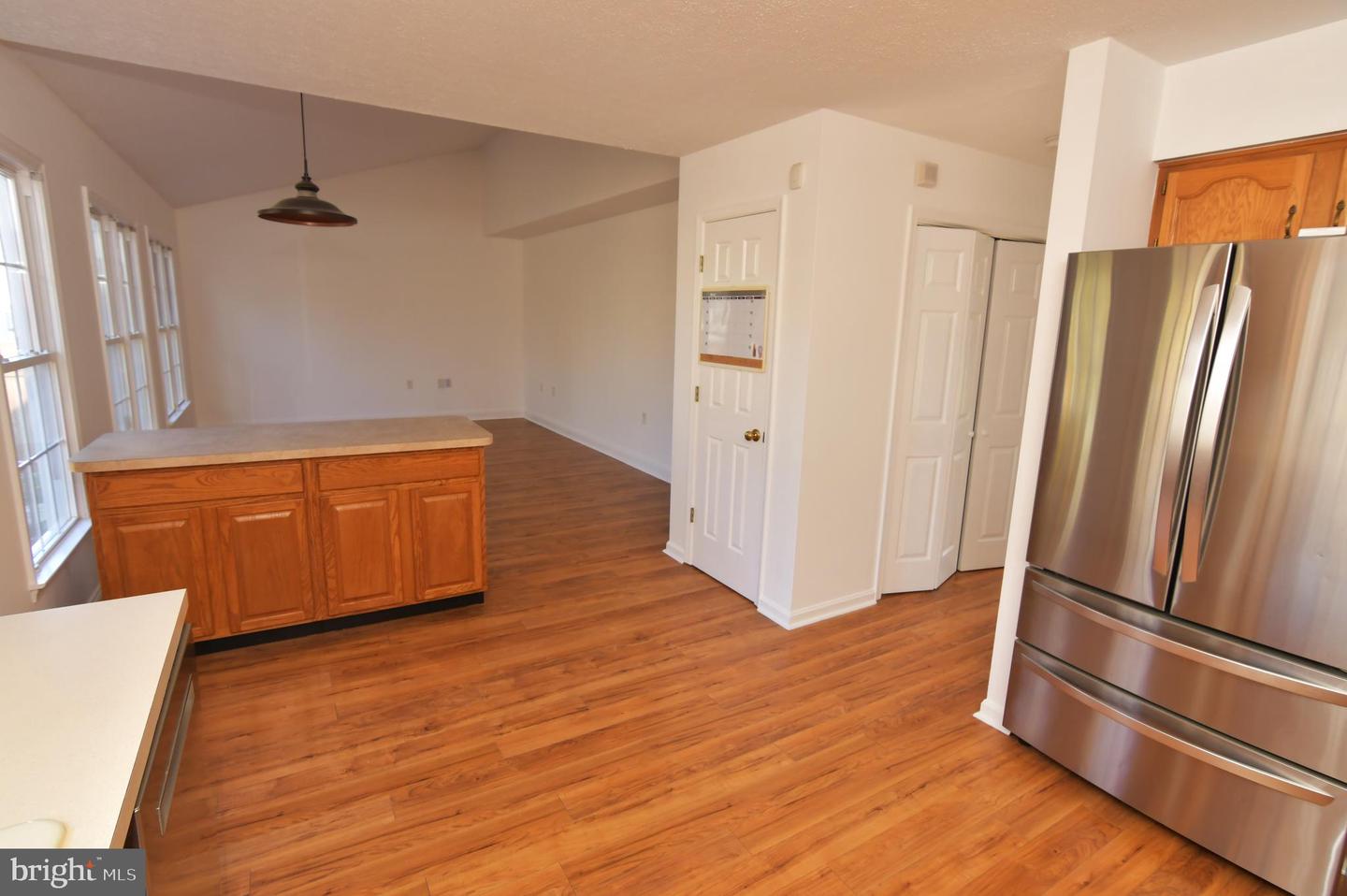 105 SHEPHERDS CT, STEPHENS CITY, Virginia 22655, 4 Bedrooms Bedrooms, ,2 BathroomsBathrooms,Residential,For sale,105 SHEPHERDS CT,VAFV2037972 MLS # VAFV2037972 105 SHEPHERDS CT, STEPHENS CITY, Virginia 22655, 4 Bedrooms Bedrooms, ,2 BathroomsBathrooms,Residential,For sale,105 SHEPHERDS CT,VAFV2037972 MLS # VAFV2037972