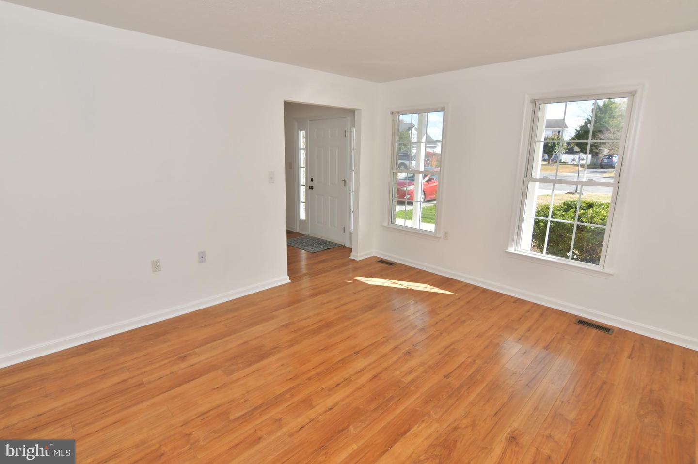 105 SHEPHERDS CT, STEPHENS CITY, Virginia 22655, 4 Bedrooms Bedrooms, ,2 BathroomsBathrooms,Residential,For sale,105 SHEPHERDS CT,VAFV2037972 MLS # VAFV2037972 105 SHEPHERDS CT, STEPHENS CITY, Virginia 22655, 4 Bedrooms Bedrooms, ,2 BathroomsBathrooms,Residential,For sale,105 SHEPHERDS CT,VAFV2037972 MLS # VAFV2037972