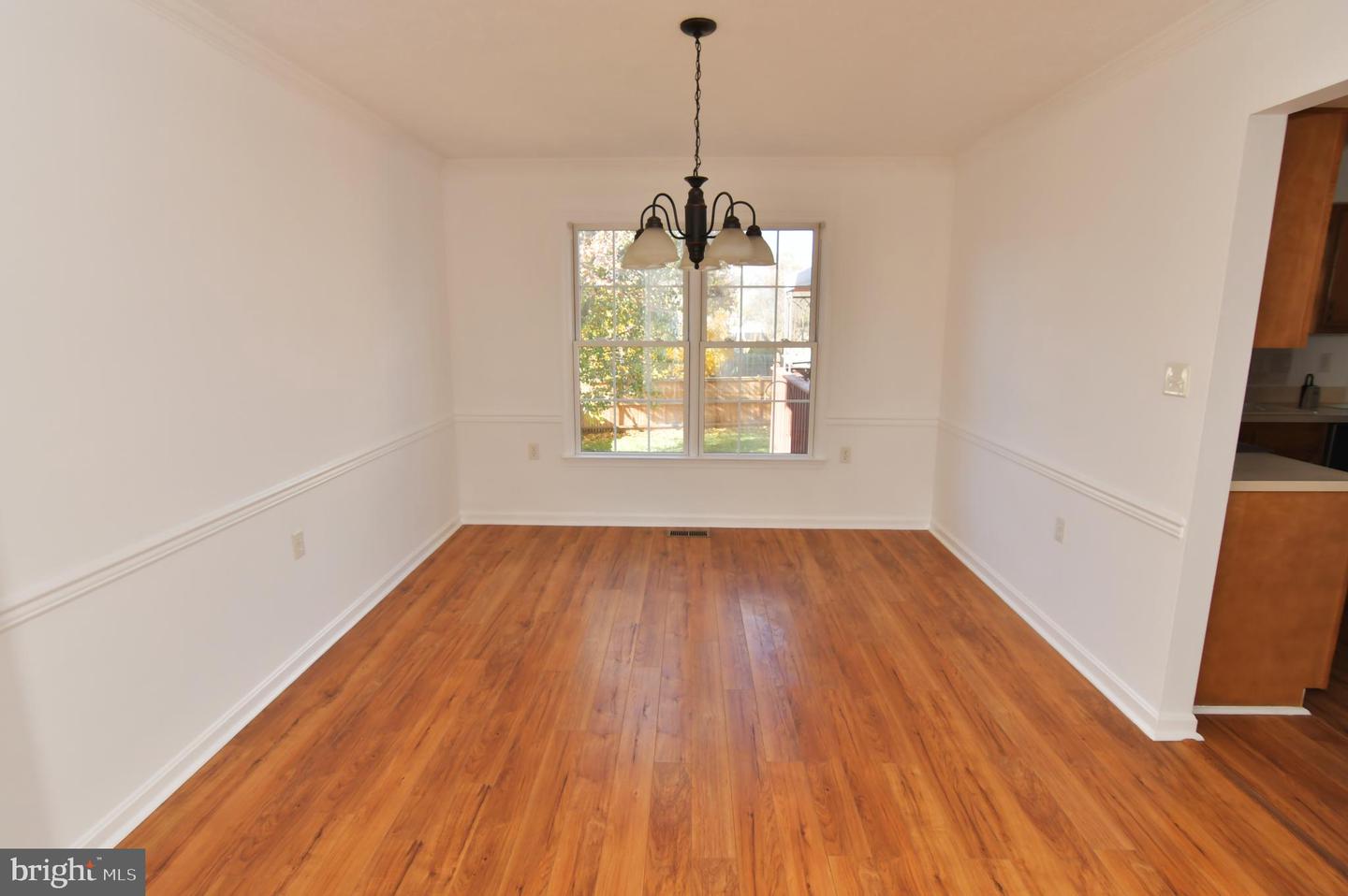 105 SHEPHERDS CT, STEPHENS CITY, Virginia 22655, 4 Bedrooms Bedrooms, ,2 BathroomsBathrooms,Residential,For sale,105 SHEPHERDS CT,VAFV2037972 MLS # VAFV2037972 105 SHEPHERDS CT, STEPHENS CITY, Virginia 22655, 4 Bedrooms Bedrooms, ,2 BathroomsBathrooms,Residential,For sale,105 SHEPHERDS CT,VAFV2037972 MLS # VAFV2037972