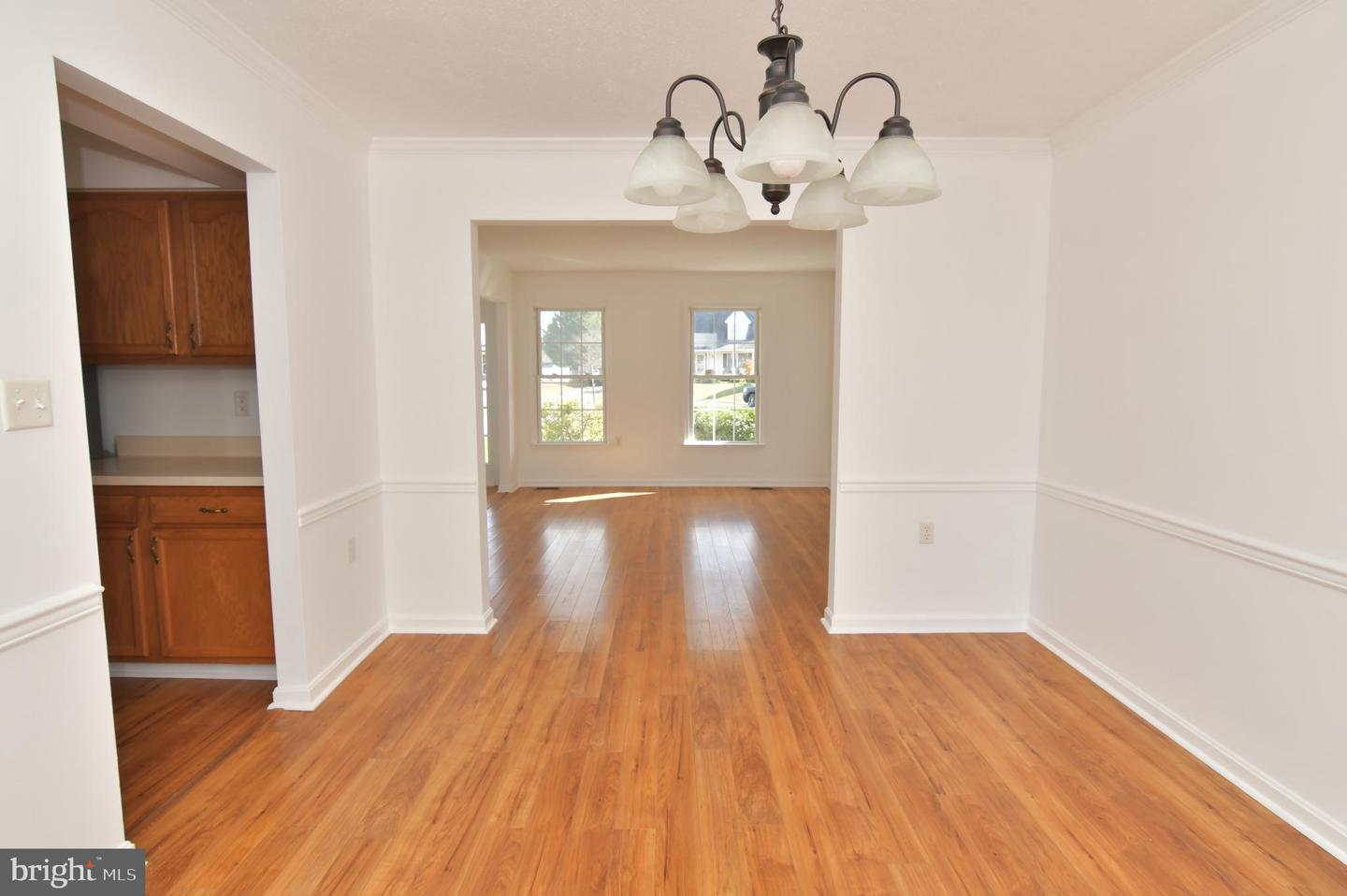 105 SHEPHERDS CT, STEPHENS CITY, Virginia 22655, 4 Bedrooms Bedrooms, ,2 BathroomsBathrooms,Residential,For sale,105 SHEPHERDS CT,VAFV2037972 MLS # VAFV2037972 105 SHEPHERDS CT, STEPHENS CITY, Virginia 22655, 4 Bedrooms Bedrooms, ,2 BathroomsBathrooms,Residential,For sale,105 SHEPHERDS CT,VAFV2037972 MLS # VAFV2037972