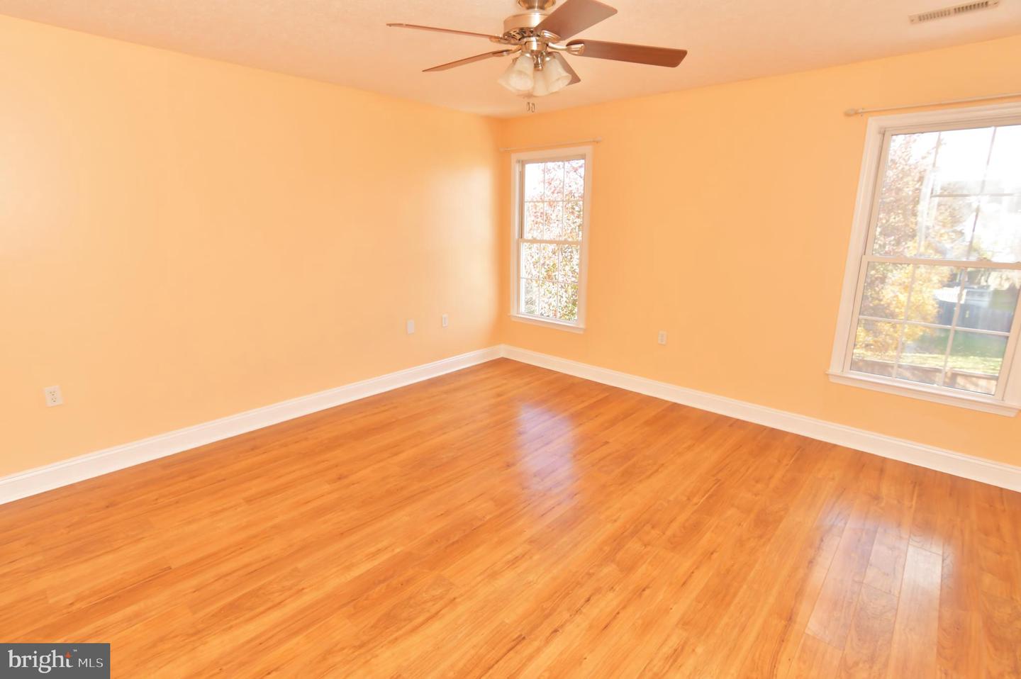 105 SHEPHERDS CT, STEPHENS CITY, Virginia 22655, 4 Bedrooms Bedrooms, ,2 BathroomsBathrooms,Residential,For sale,105 SHEPHERDS CT,VAFV2037972 MLS # VAFV2037972 105 SHEPHERDS CT, STEPHENS CITY, Virginia 22655, 4 Bedrooms Bedrooms, ,2 BathroomsBathrooms,Residential,For sale,105 SHEPHERDS CT,VAFV2037972 MLS # VAFV2037972