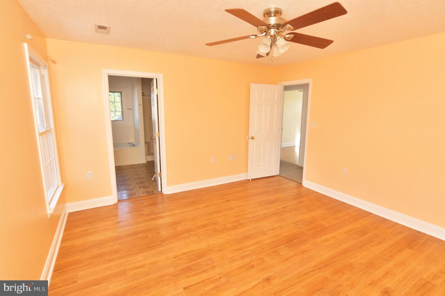 105 SHEPHERDS CT, STEPHENS CITY, Virginia 22655, 4 Bedrooms Bedrooms, ,2 BathroomsBathrooms,Residential,For sale,105 SHEPHERDS CT,VAFV2037972 MLS # VAFV2037972 105 SHEPHERDS CT, STEPHENS CITY, Virginia 22655, 4 Bedrooms Bedrooms, ,2 BathroomsBathrooms,Residential,For sale,105 SHEPHERDS CT,VAFV2037972 MLS # VAFV2037972