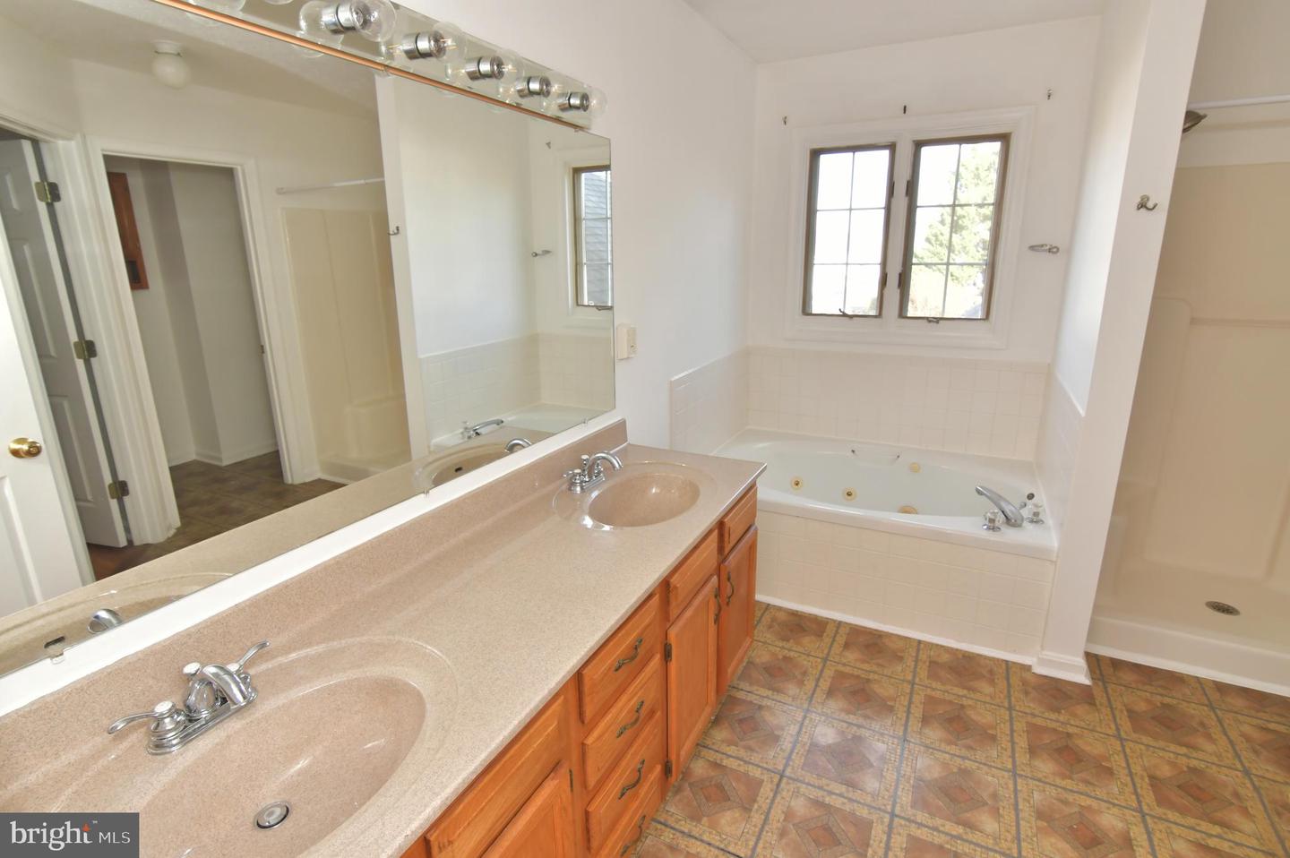 105 SHEPHERDS CT, STEPHENS CITY, Virginia 22655, 4 Bedrooms Bedrooms, ,2 BathroomsBathrooms,Residential,For sale,105 SHEPHERDS CT,VAFV2037972 MLS # VAFV2037972 105 SHEPHERDS CT, STEPHENS CITY, Virginia 22655, 4 Bedrooms Bedrooms, ,2 BathroomsBathrooms,Residential,For sale,105 SHEPHERDS CT,VAFV2037972 MLS # VAFV2037972