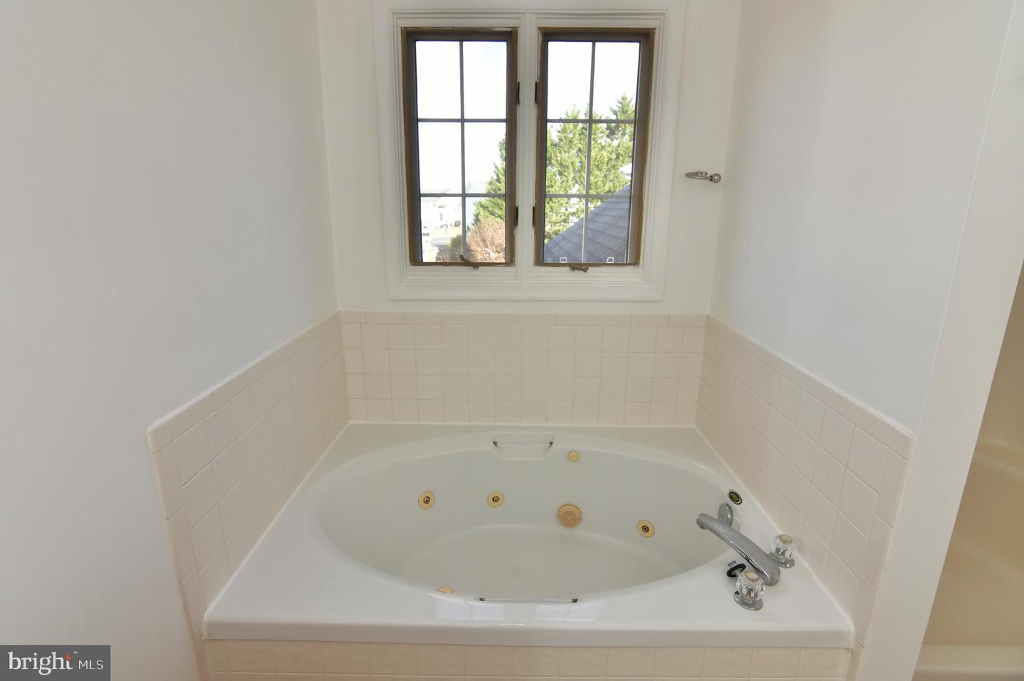 105 SHEPHERDS CT, STEPHENS CITY, Virginia 22655, 4 Bedrooms Bedrooms, ,2 BathroomsBathrooms,Residential,For sale,105 SHEPHERDS CT,VAFV2037972 MLS # VAFV2037972 105 SHEPHERDS CT, STEPHENS CITY, Virginia 22655, 4 Bedrooms Bedrooms, ,2 BathroomsBathrooms,Residential,For sale,105 SHEPHERDS CT,VAFV2037972 MLS # VAFV2037972