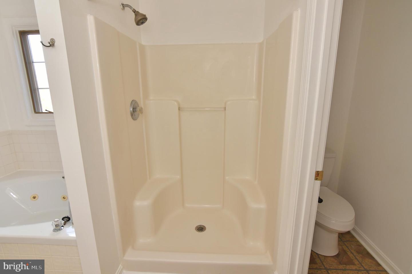 105 SHEPHERDS CT, STEPHENS CITY, Virginia 22655, 4 Bedrooms Bedrooms, ,2 BathroomsBathrooms,Residential,For sale,105 SHEPHERDS CT,VAFV2037972 MLS # VAFV2037972 105 SHEPHERDS CT, STEPHENS CITY, Virginia 22655, 4 Bedrooms Bedrooms, ,2 BathroomsBathrooms,Residential,For sale,105 SHEPHERDS CT,VAFV2037972 MLS # VAFV2037972