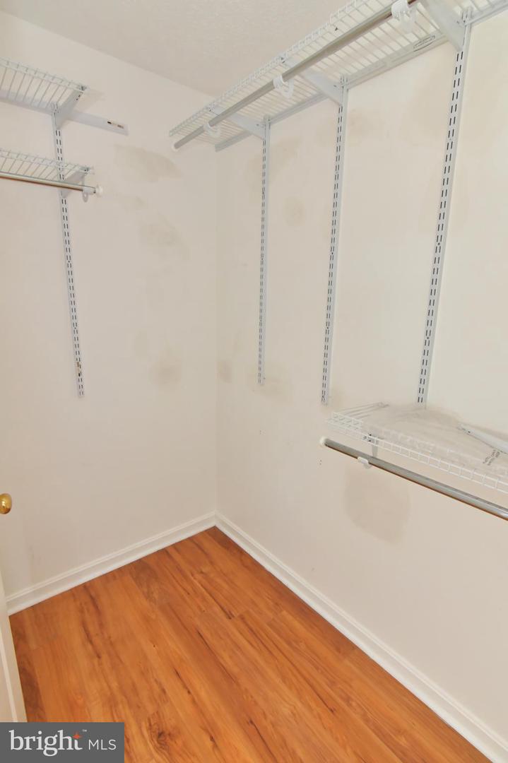 105 SHEPHERDS CT, STEPHENS CITY, Virginia 22655, 4 Bedrooms Bedrooms, ,2 BathroomsBathrooms,Residential,For sale,105 SHEPHERDS CT,VAFV2037972 MLS # VAFV2037972 105 SHEPHERDS CT, STEPHENS CITY, Virginia 22655, 4 Bedrooms Bedrooms, ,2 BathroomsBathrooms,Residential,For sale,105 SHEPHERDS CT,VAFV2037972 MLS # VAFV2037972