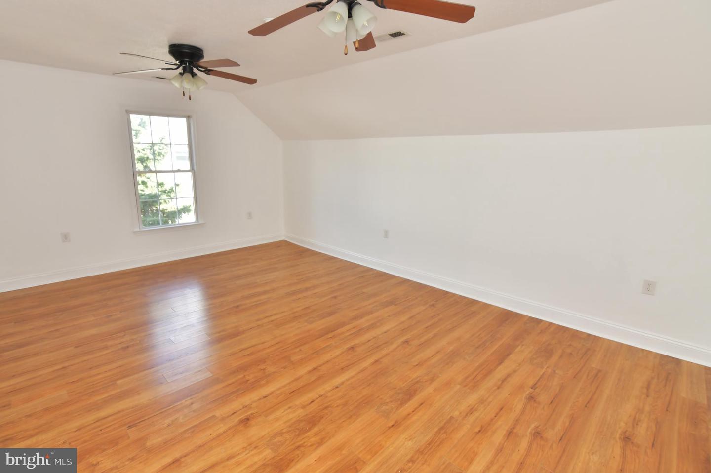 105 SHEPHERDS CT, STEPHENS CITY, Virginia 22655, 4 Bedrooms Bedrooms, ,2 BathroomsBathrooms,Residential,For sale,105 SHEPHERDS CT,VAFV2037972 MLS # VAFV2037972 105 SHEPHERDS CT, STEPHENS CITY, Virginia 22655, 4 Bedrooms Bedrooms, ,2 BathroomsBathrooms,Residential,For sale,105 SHEPHERDS CT,VAFV2037972 MLS # VAFV2037972